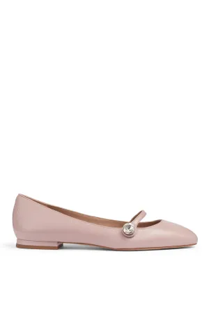 Demi Flats