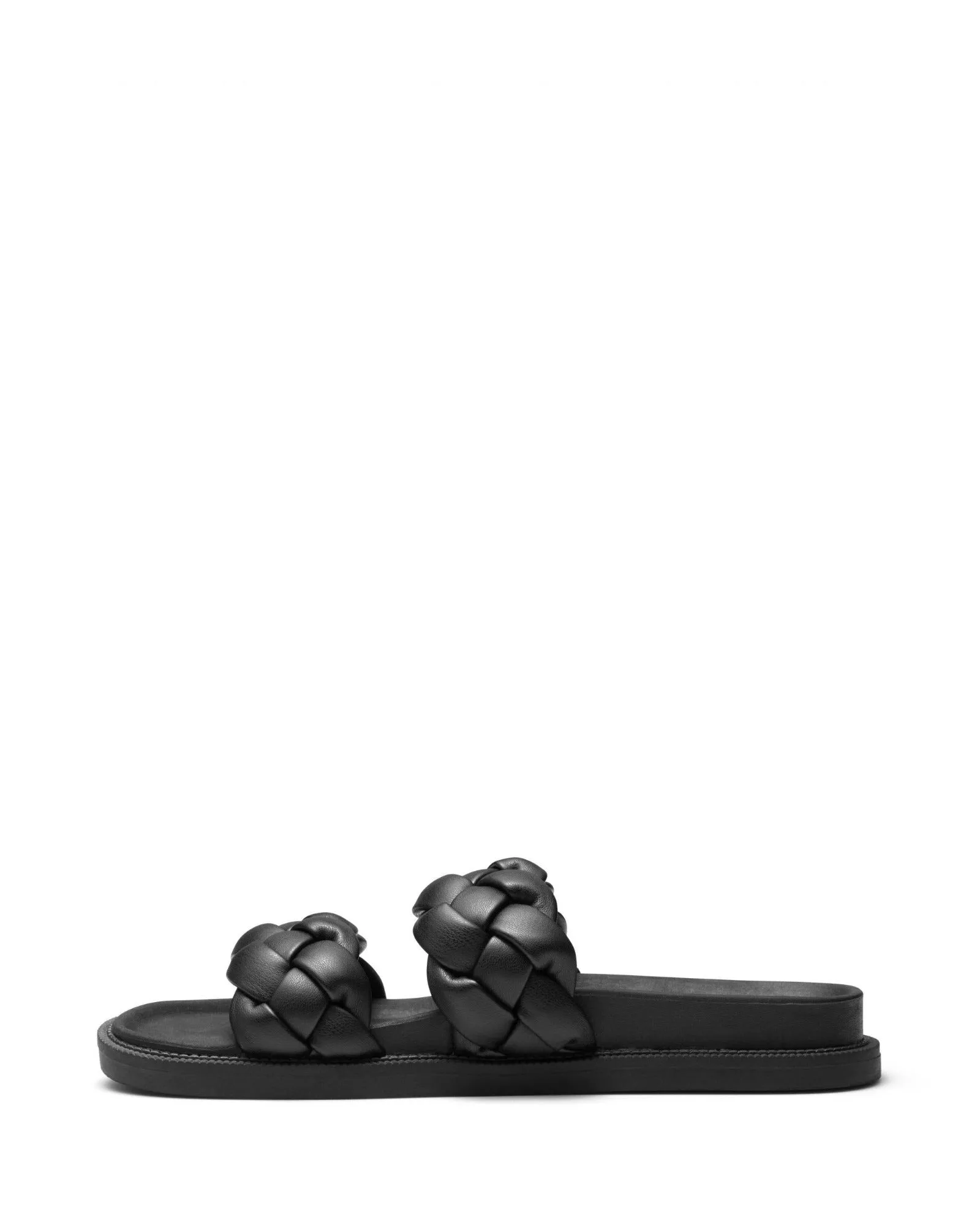 Elle Black *FINAL SALE*
