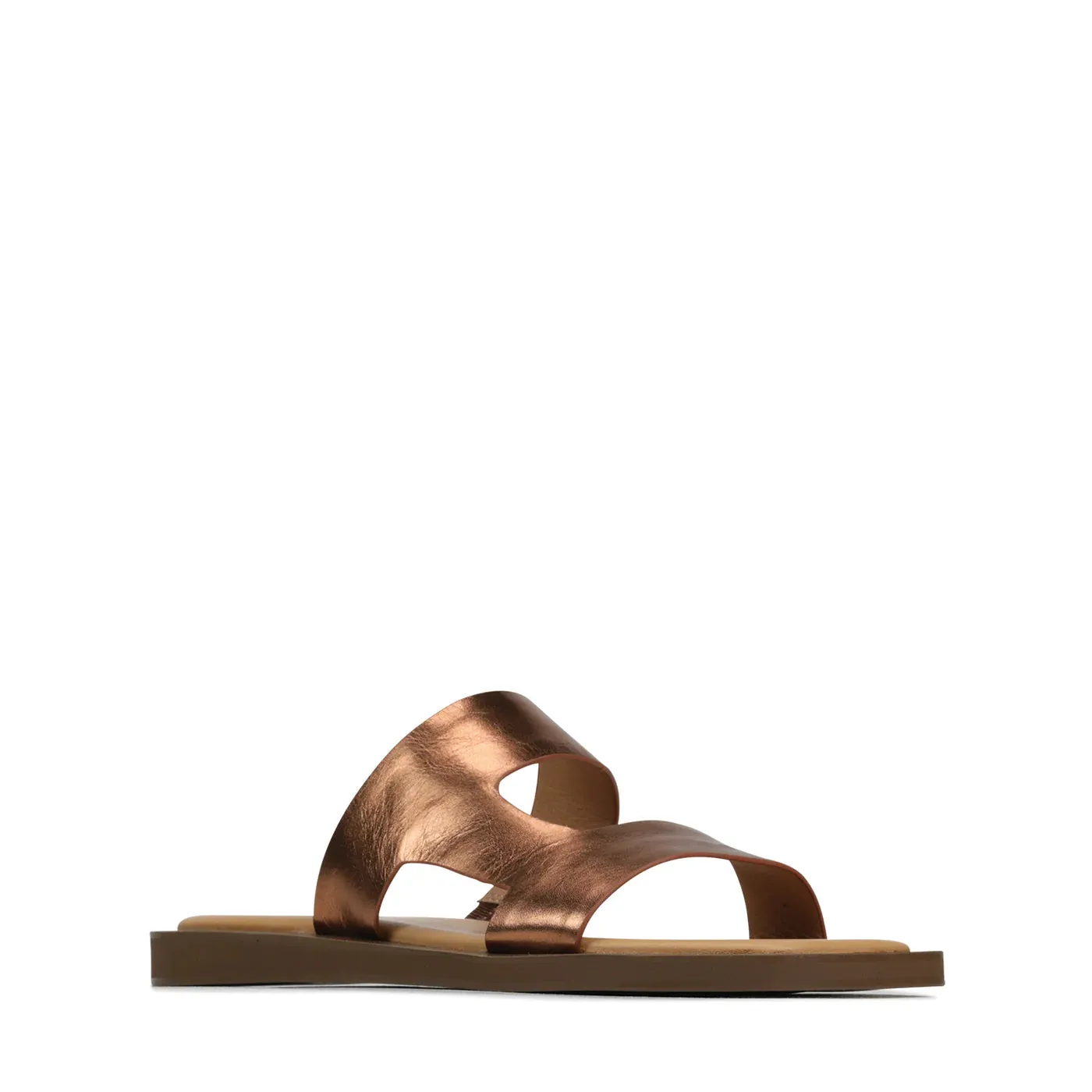 EOS Misa Copper