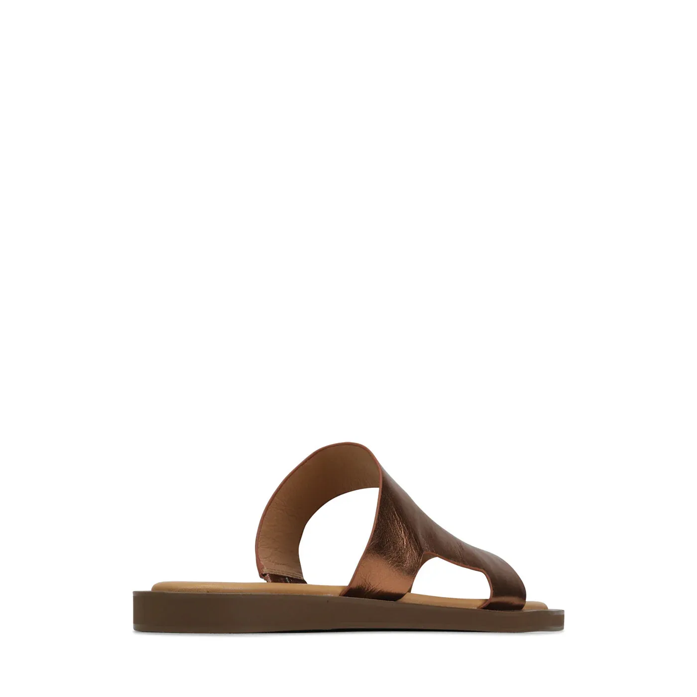 EOS Misa Copper