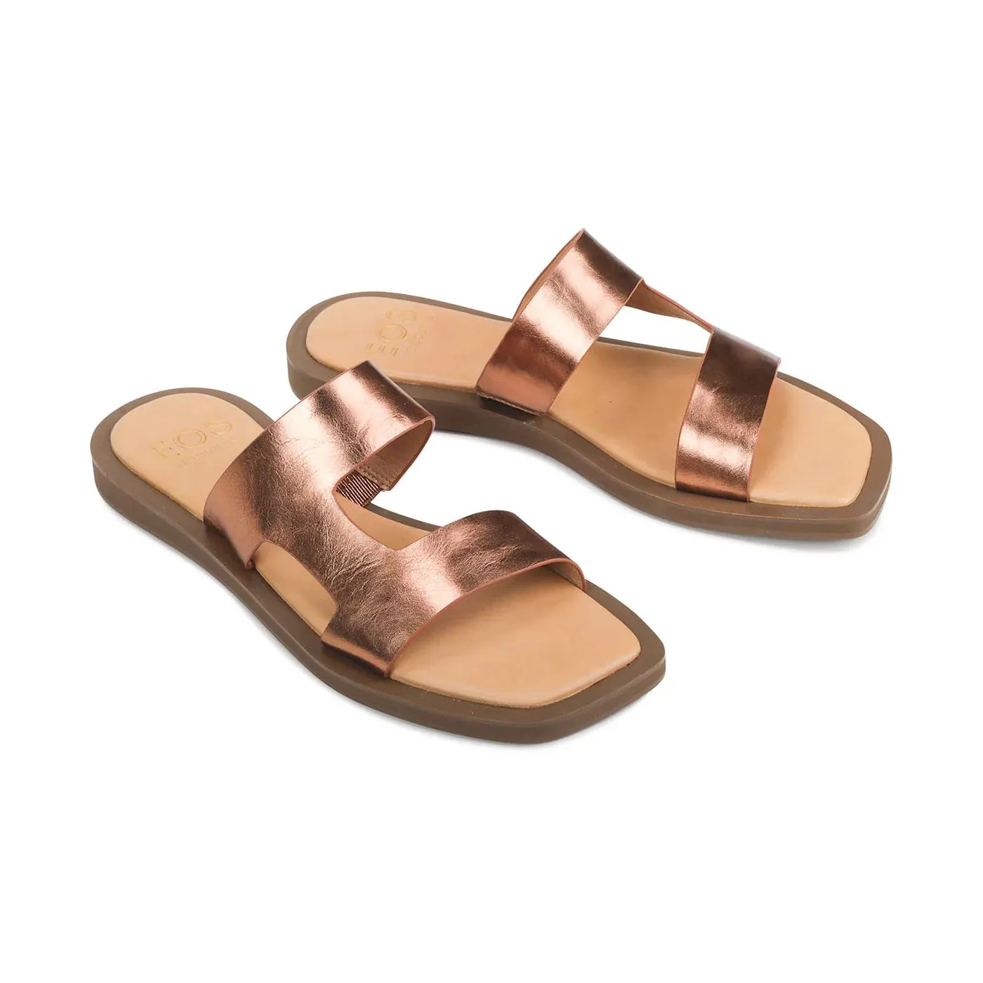 EOS Misa Copper