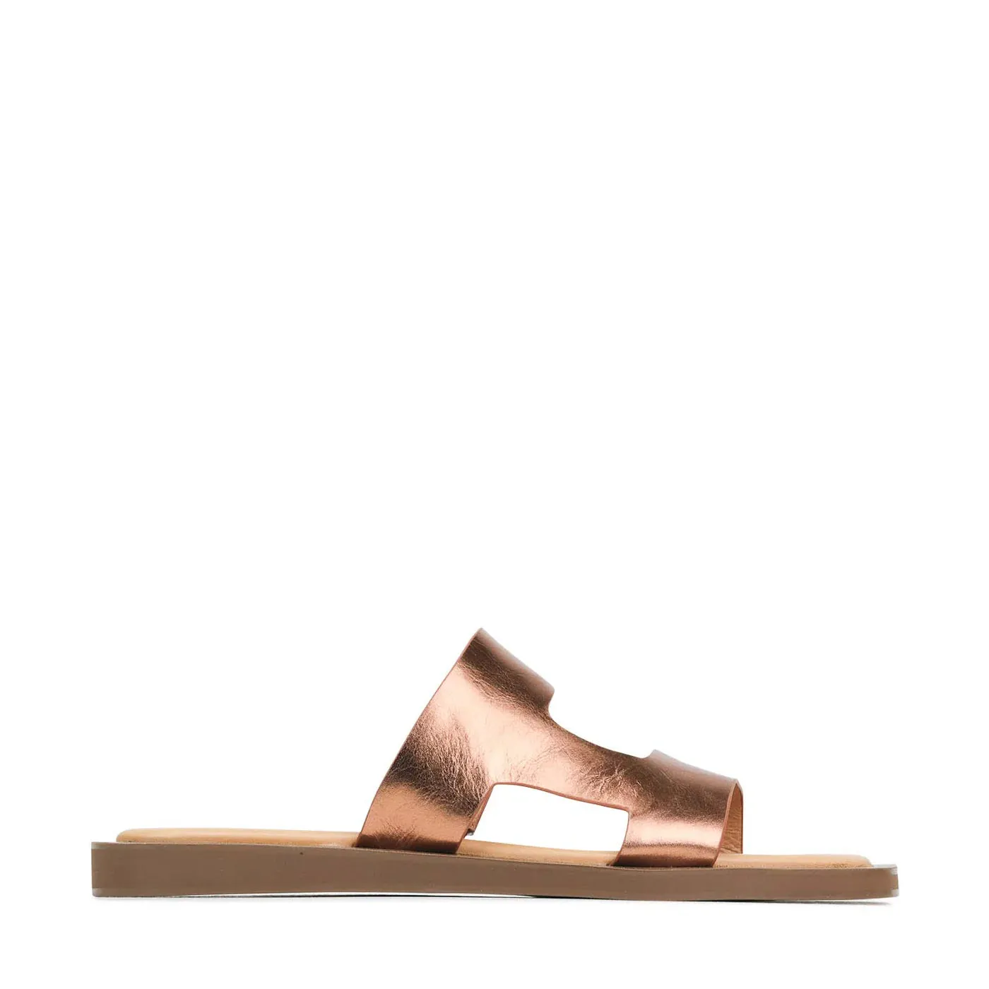 EOS Misa Copper