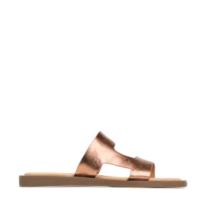 EOS Misa Copper