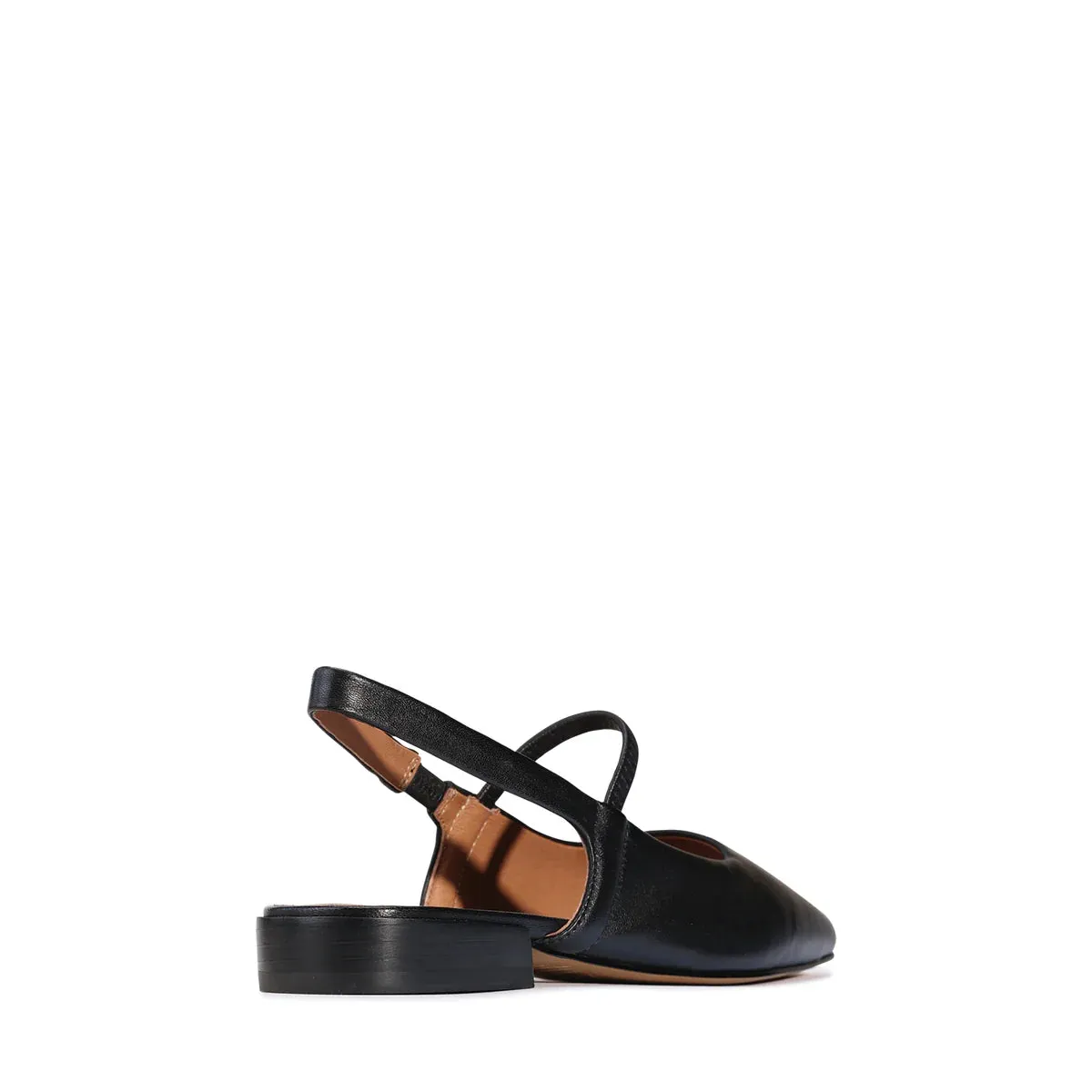 EOS Sonu Black