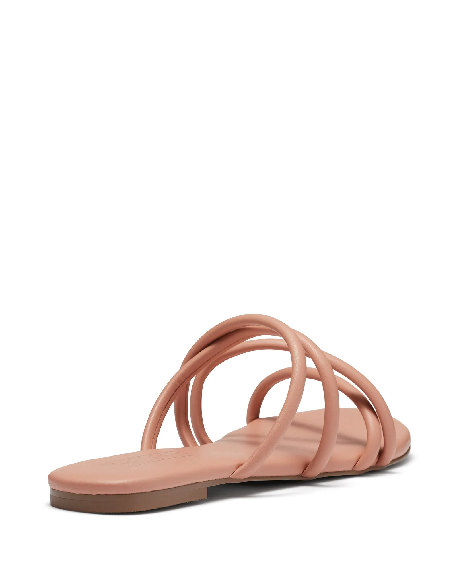 Finch Nude *FINAL SALE*