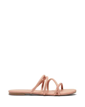 Finch Nude *FINAL SALE*