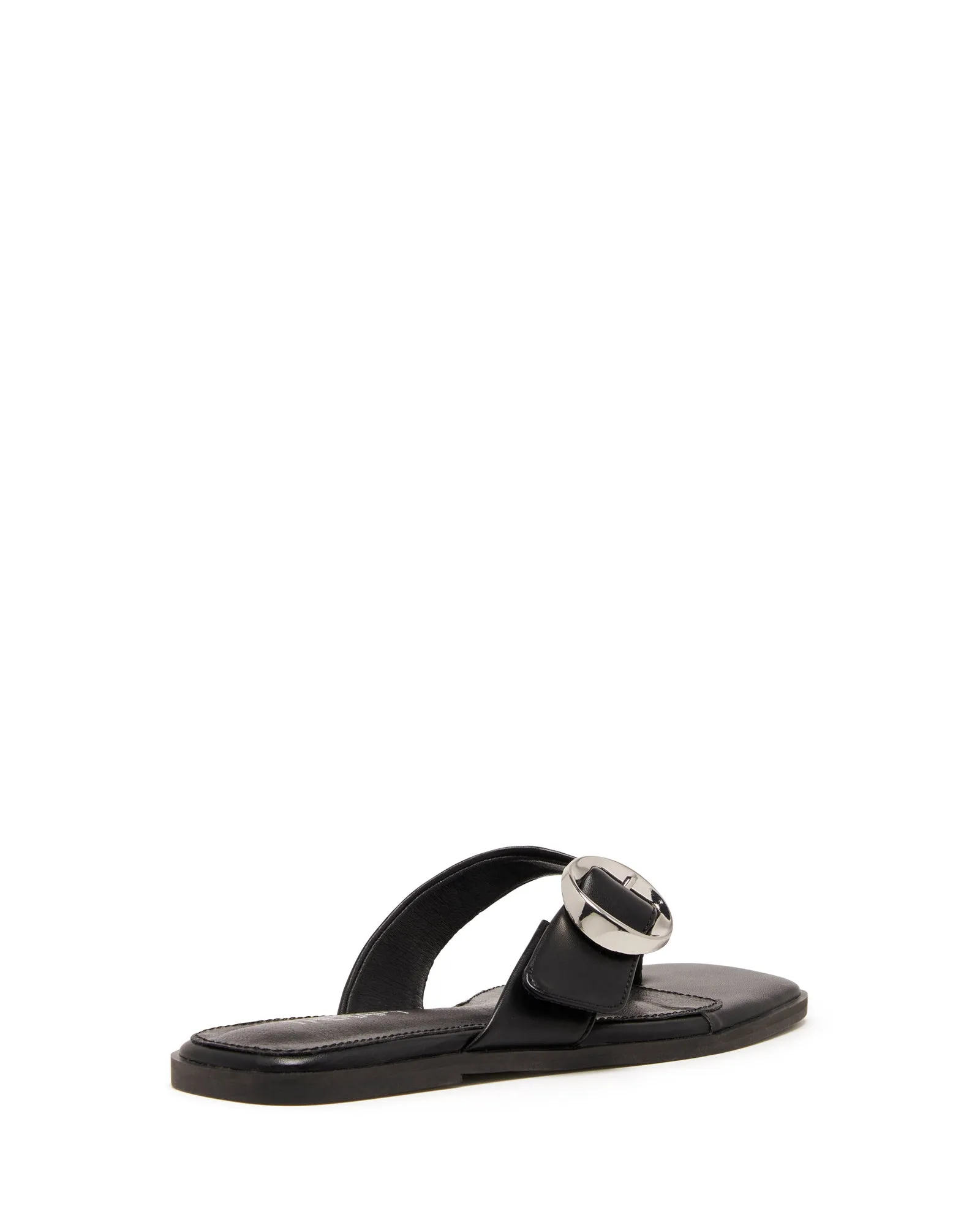 Gallery Black Smooth *FINAL SALE*