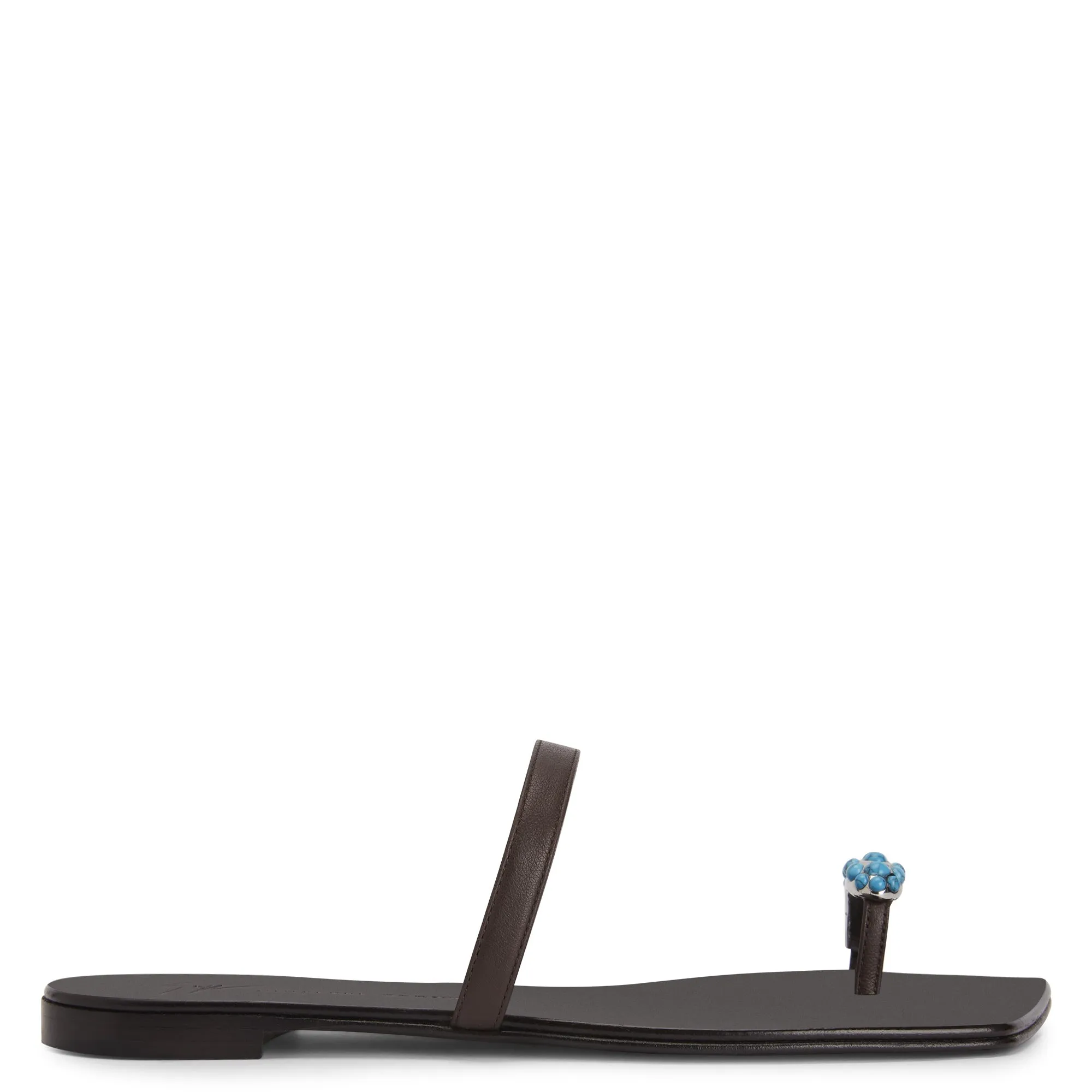 Giuseppe Zanotti Alchemisia Ring