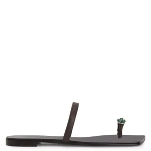 Giuseppe Zanotti Alchemisia Ring