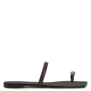 Giuseppe Zanotti Alchemisia Ring