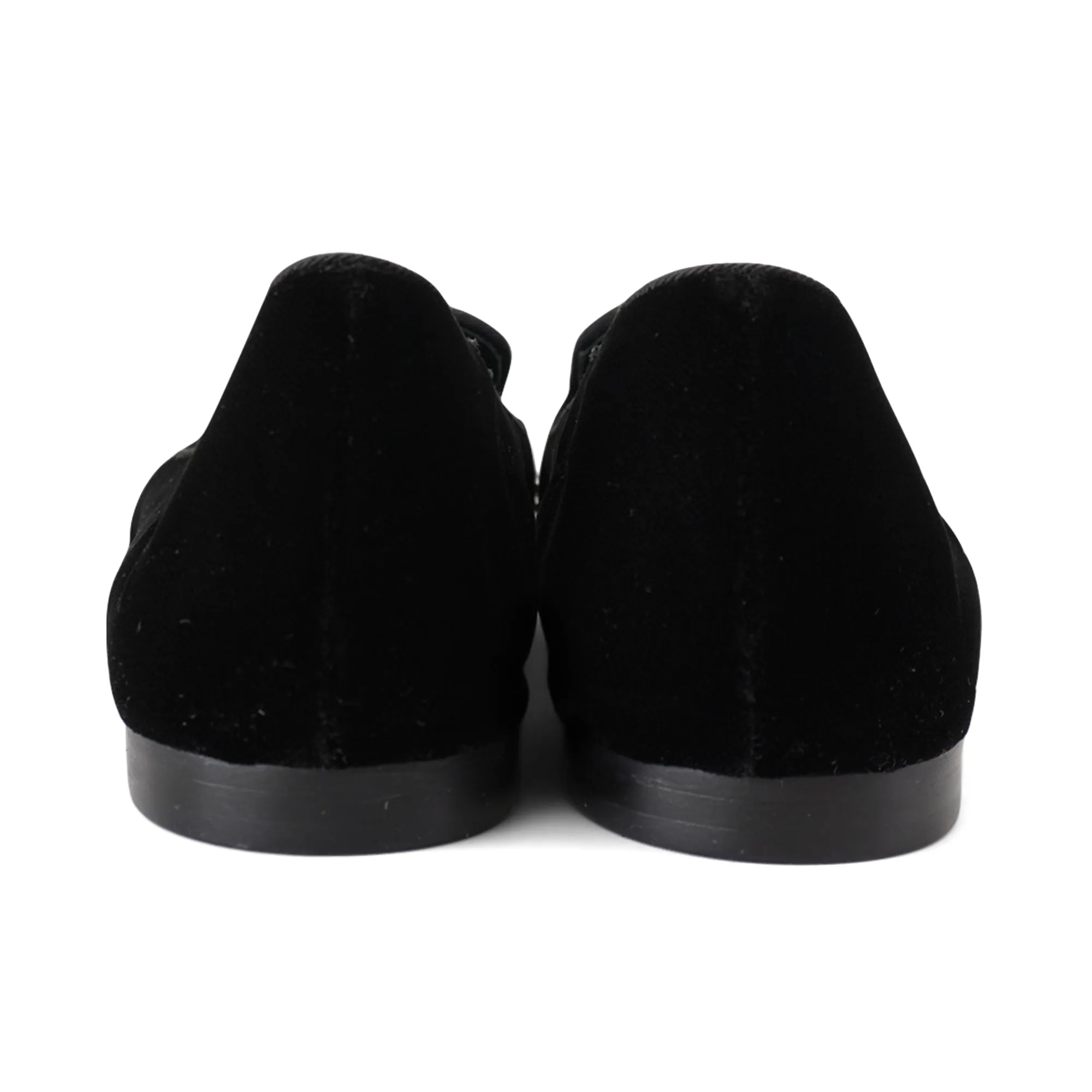 Giuseppe Zanotti 'Dalila' Loafers - Women's 37