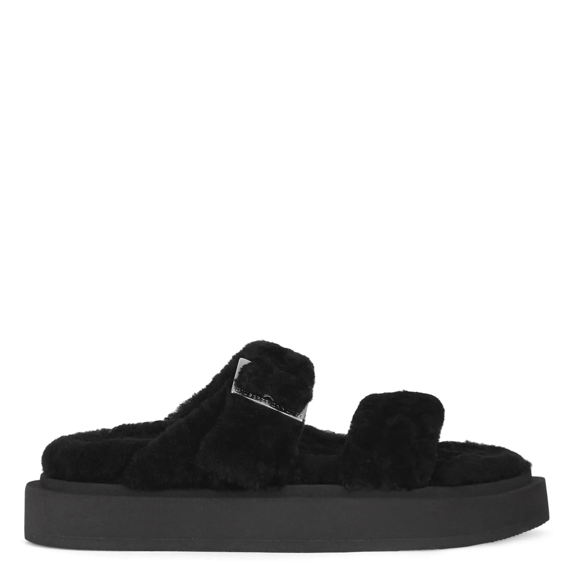Giuseppe Zanotti Jolanda Winter