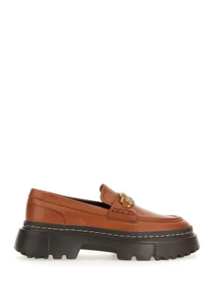 H619 Moccasin