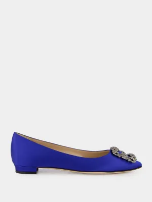 Hangisiflat Ballerinas