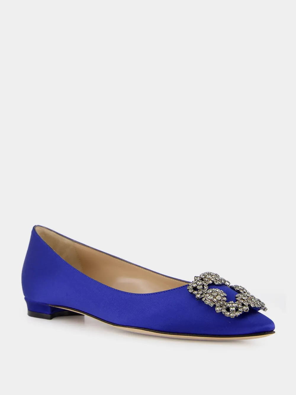 Hangisiflat Ballerinas