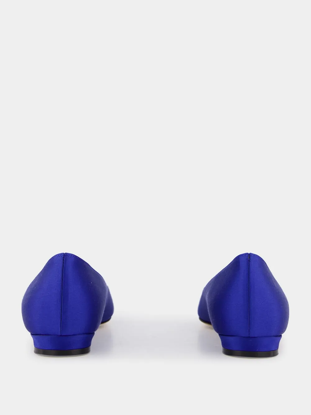 Hangisiflat Ballerinas