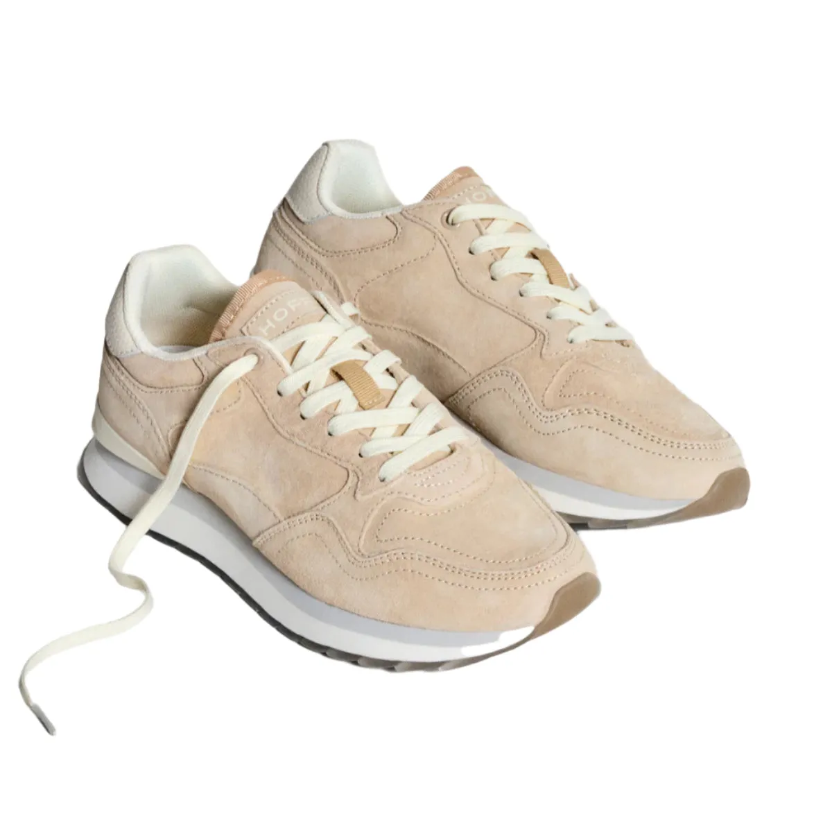 HOFF City Tamarindo Beige