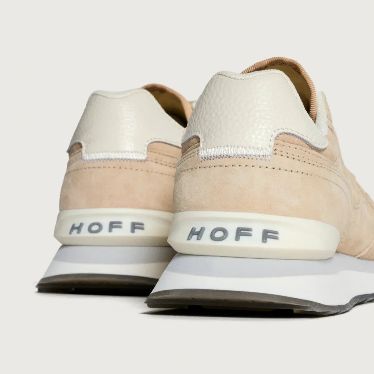 HOFF City Tamarindo Beige