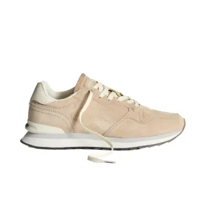 HOFF City Tamarindo Beige
