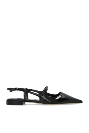 Jimmy Choo Didi Shoes