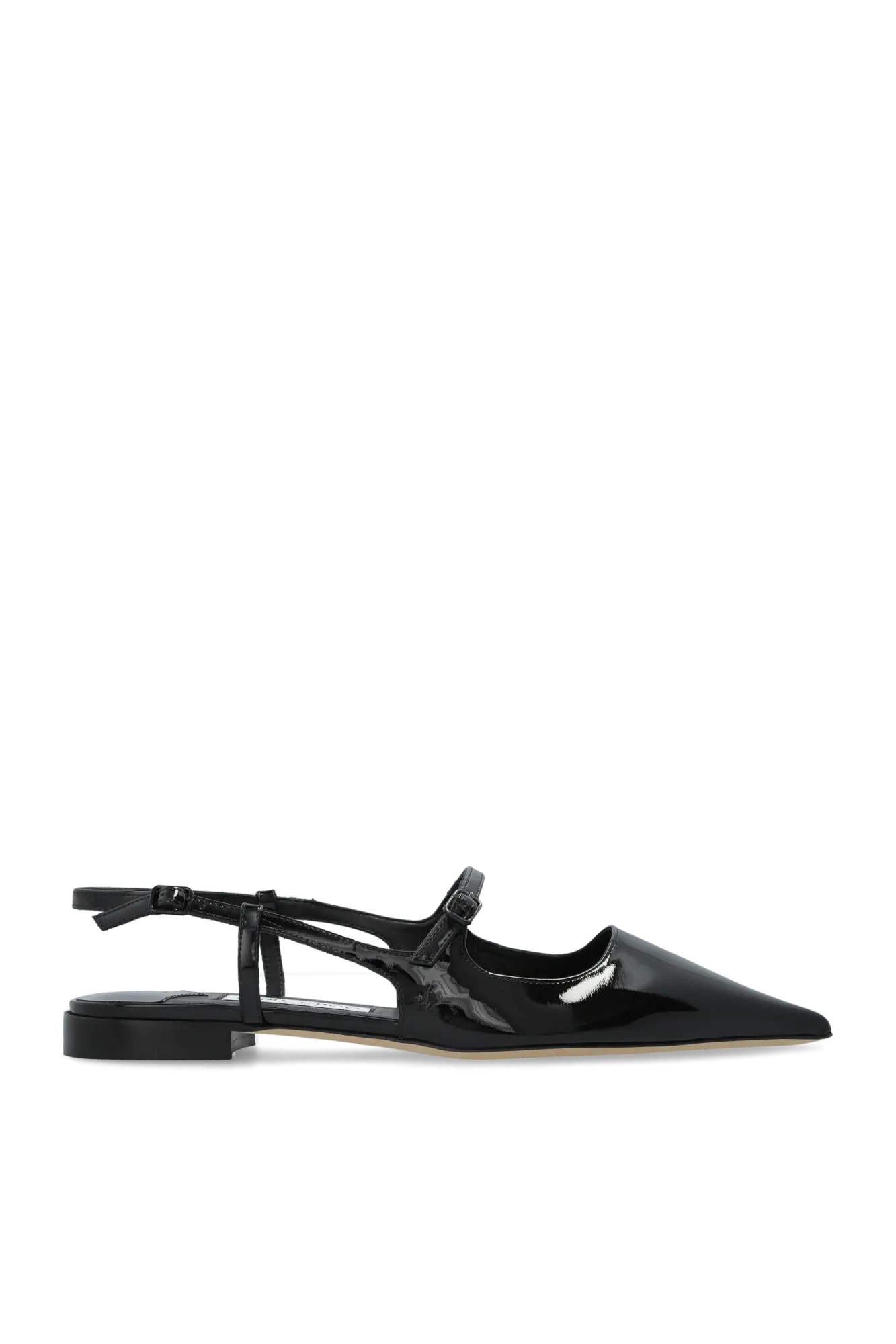 Jimmy Choo Didi Shoes