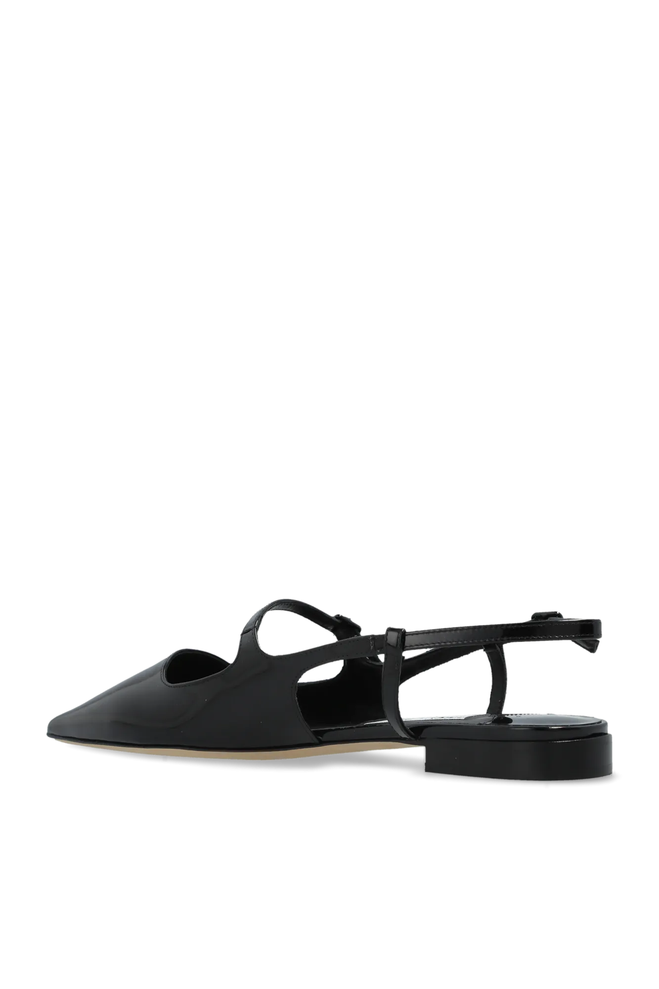 Jimmy Choo Didi Shoes