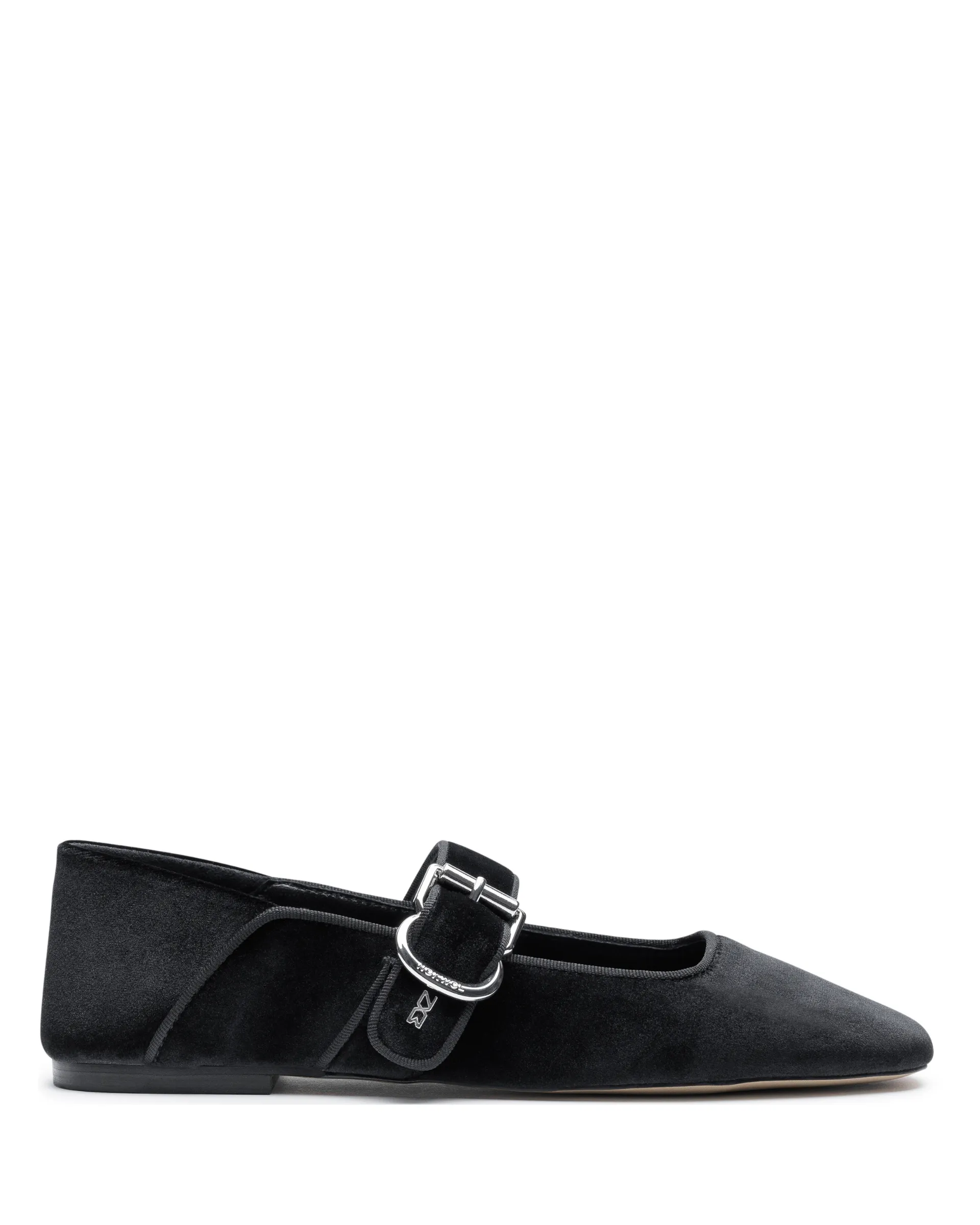 Jiso Black Velvet