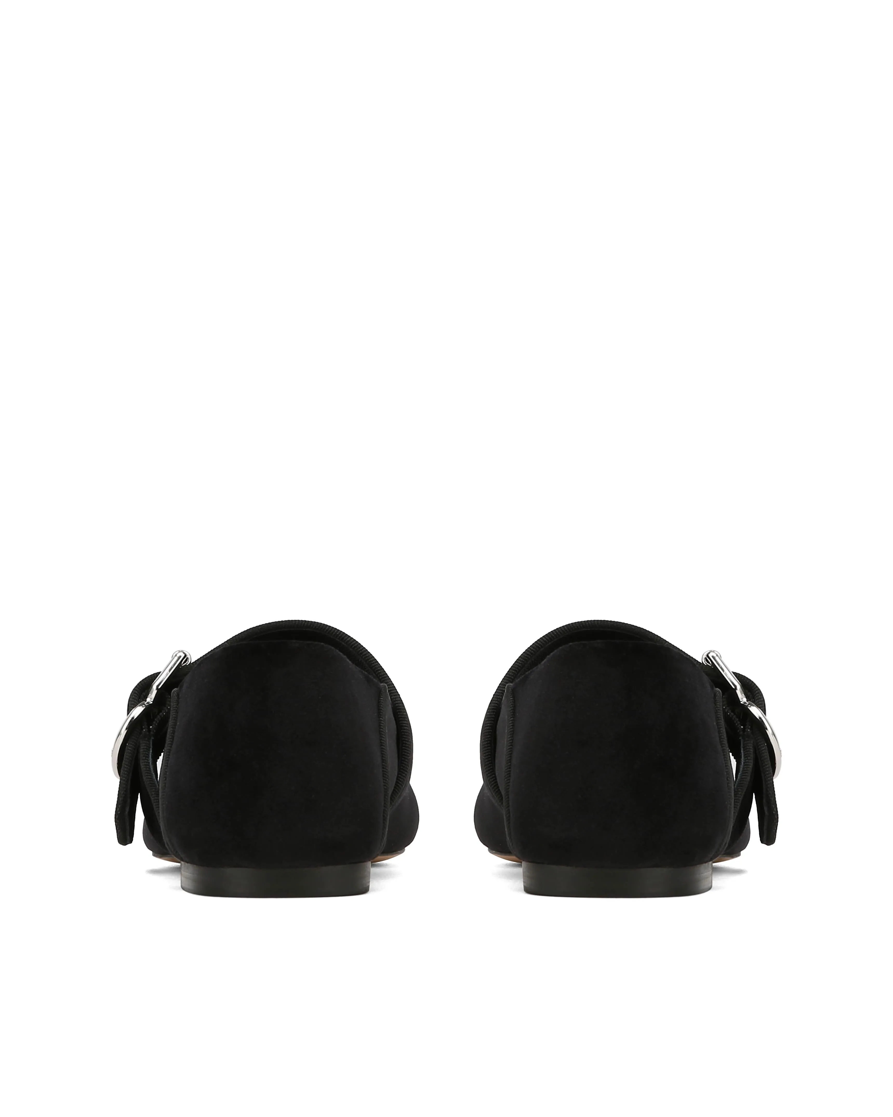 Jiso Black Velvet