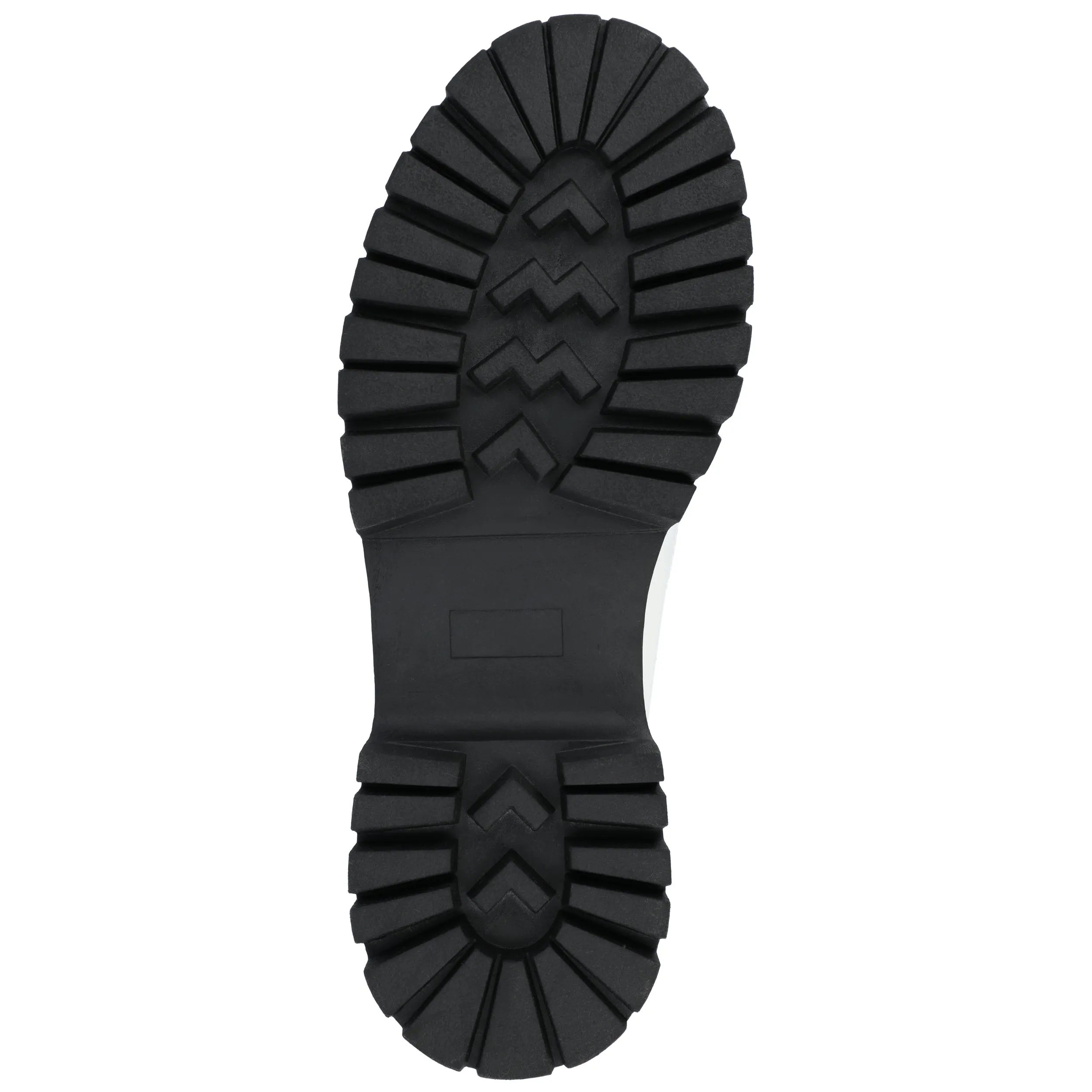 Journee Collection Women's Kamie Flat