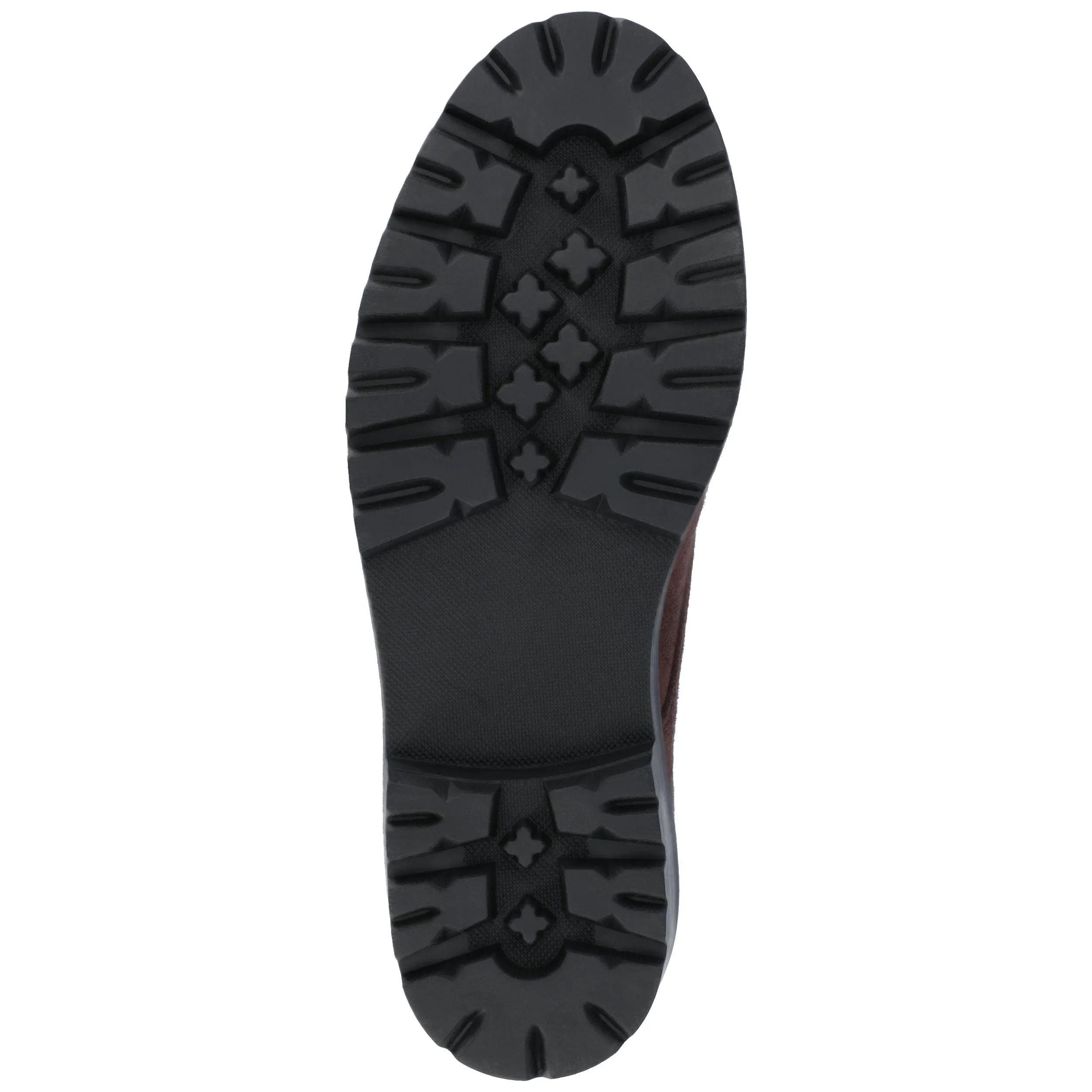 Journee Collection Women's Tru Comfort Foam Azula Flats