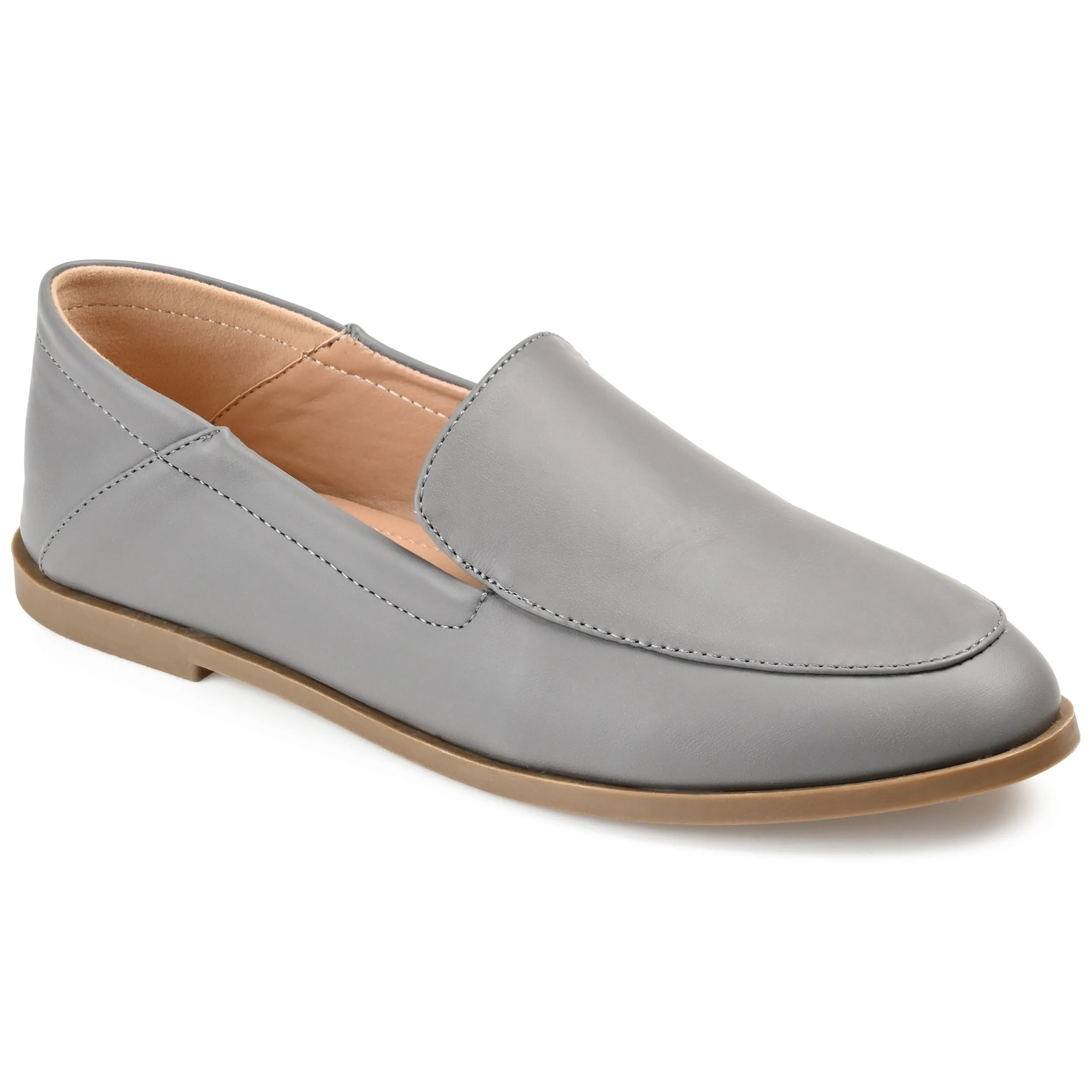 Journee Collection Women's Tru Comfort Foam Corinne Flat
