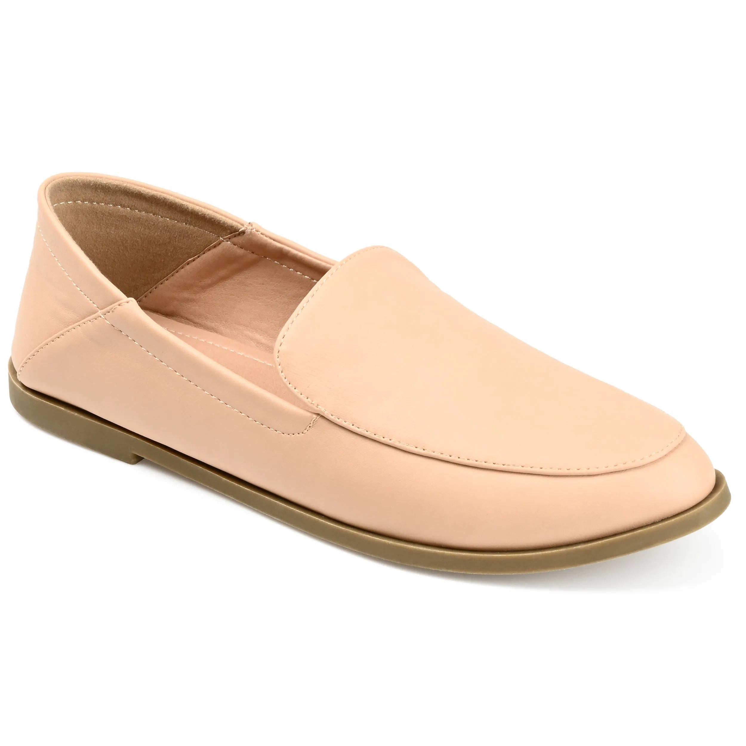 Journee Collection Women's Tru Comfort Foam Corinne Flat