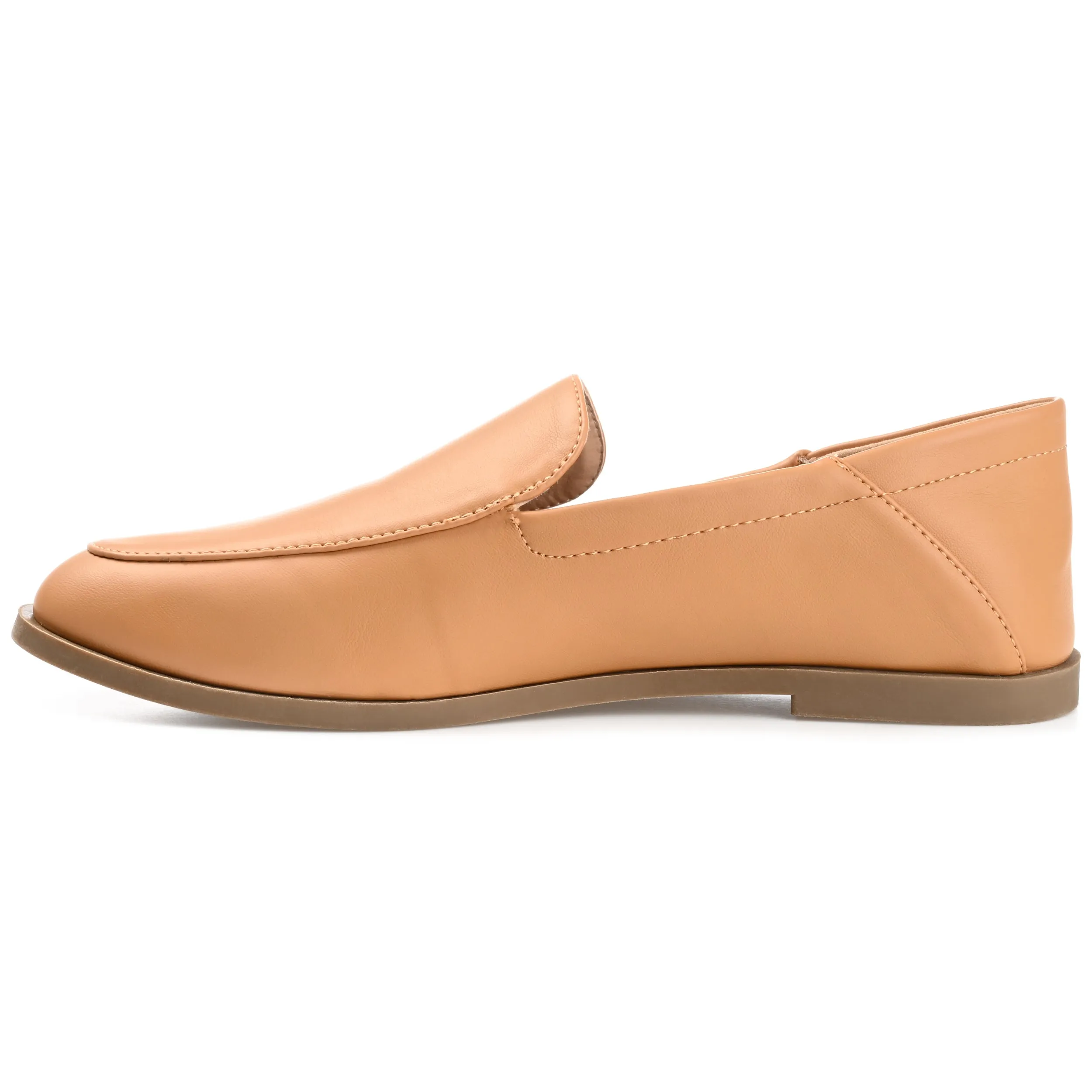 Journee Collection Women's Tru Comfort Foam Corinne Flat