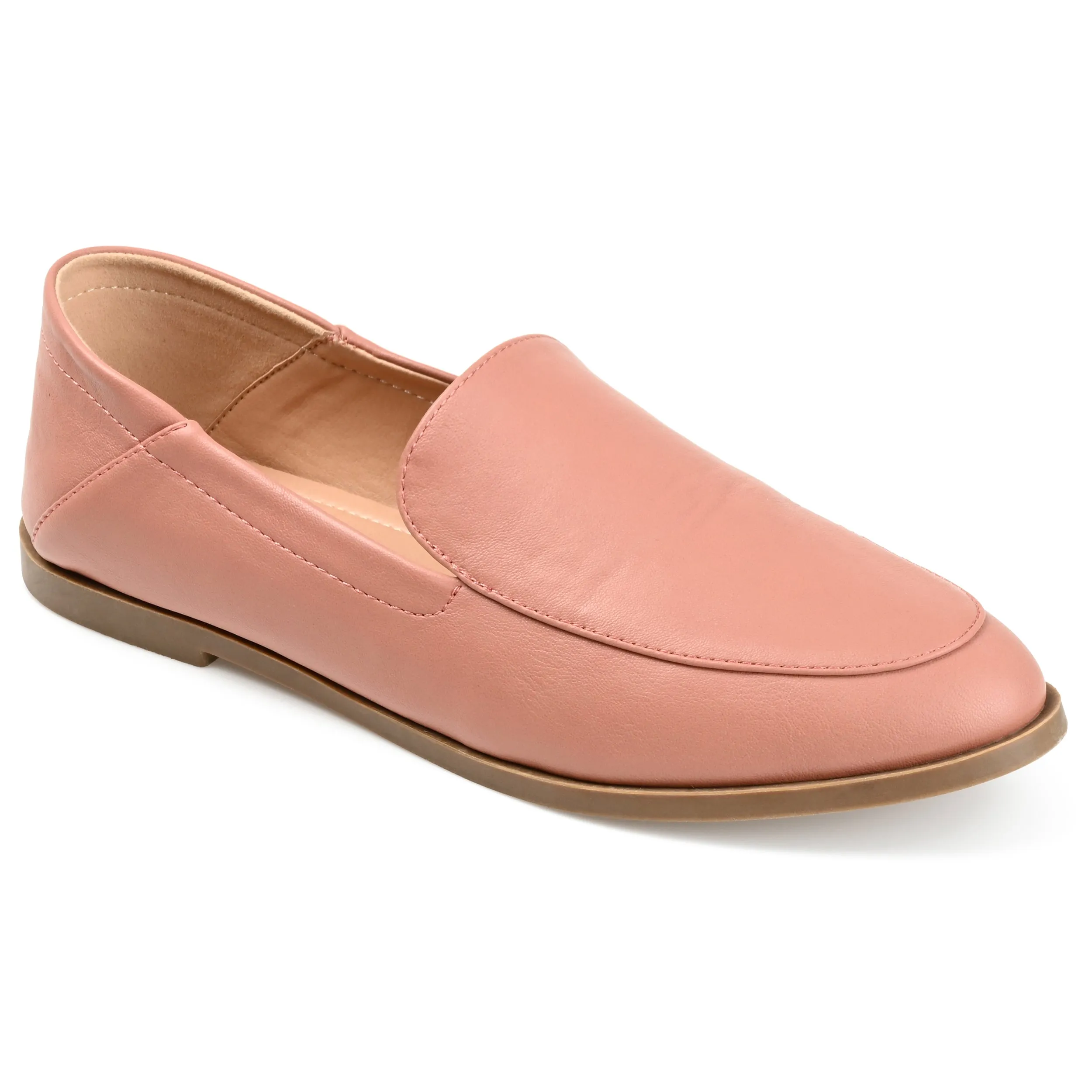 Journee Collection Women's Tru Comfort Foam Corinne Flat