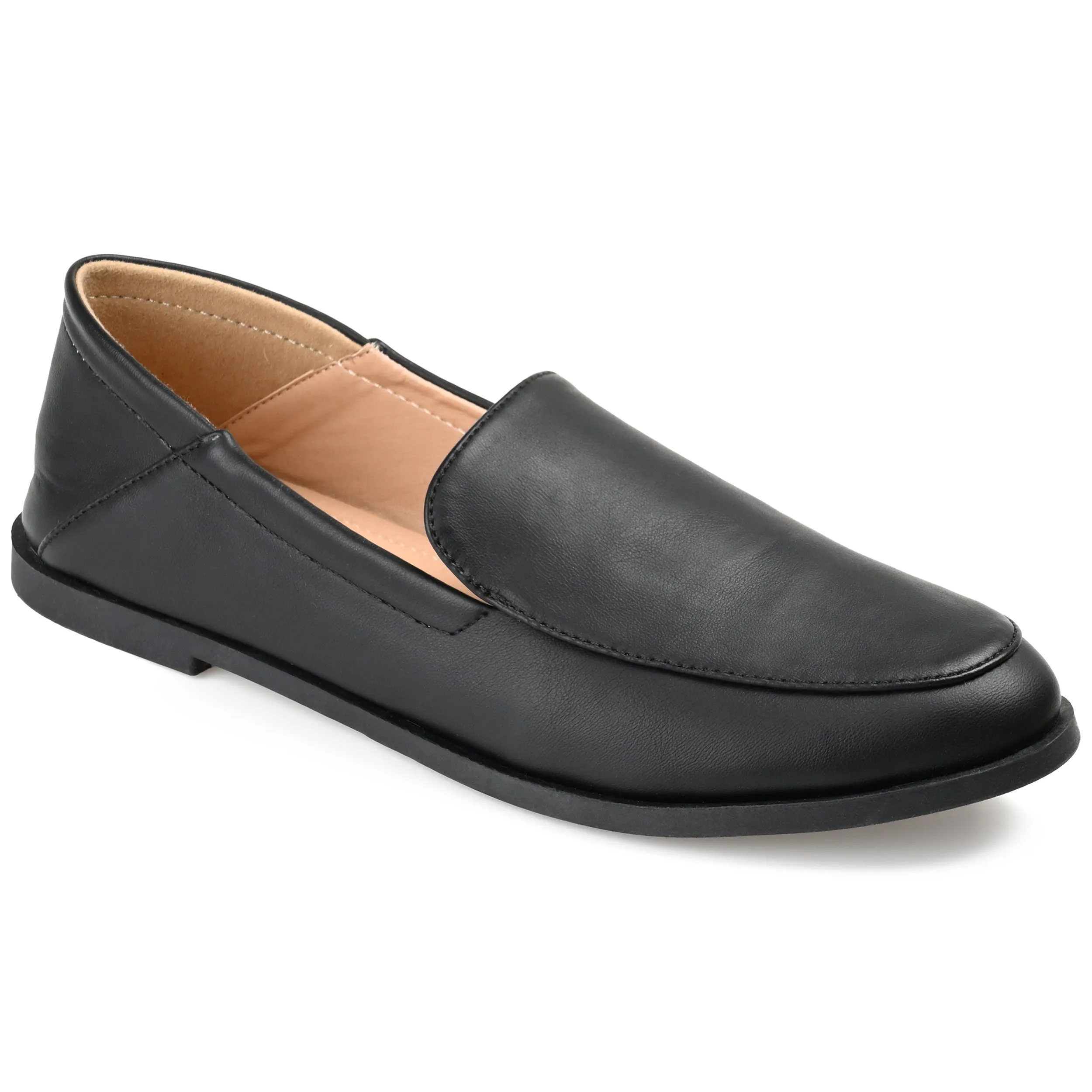 Journee Collection Women's Tru Comfort Foam Corinne Flat
