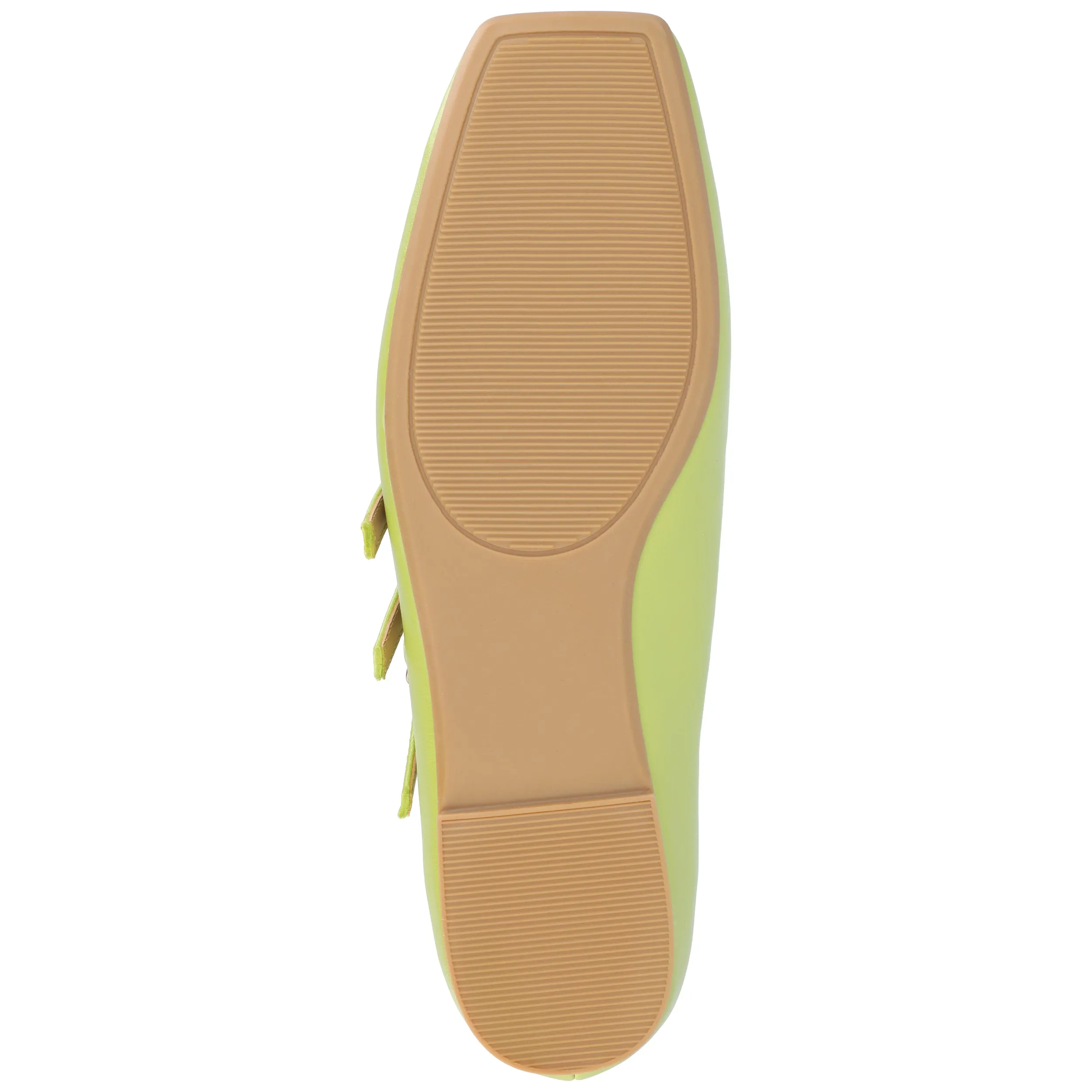 Journee Collection Women's Tru Comfort Foam Darlin Flats