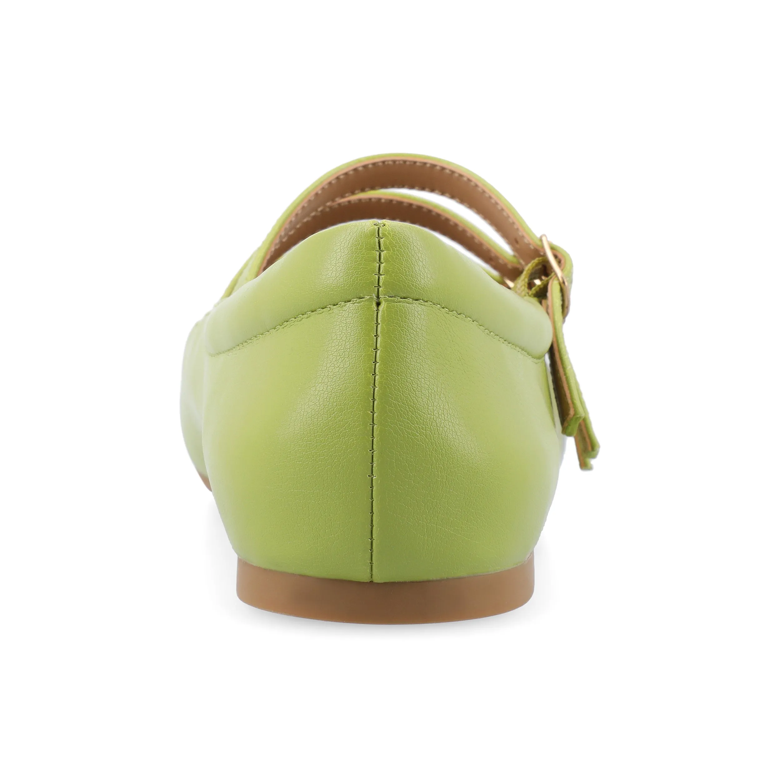 Journee Collection Women's Tru Comfort Foam Darlin Flats