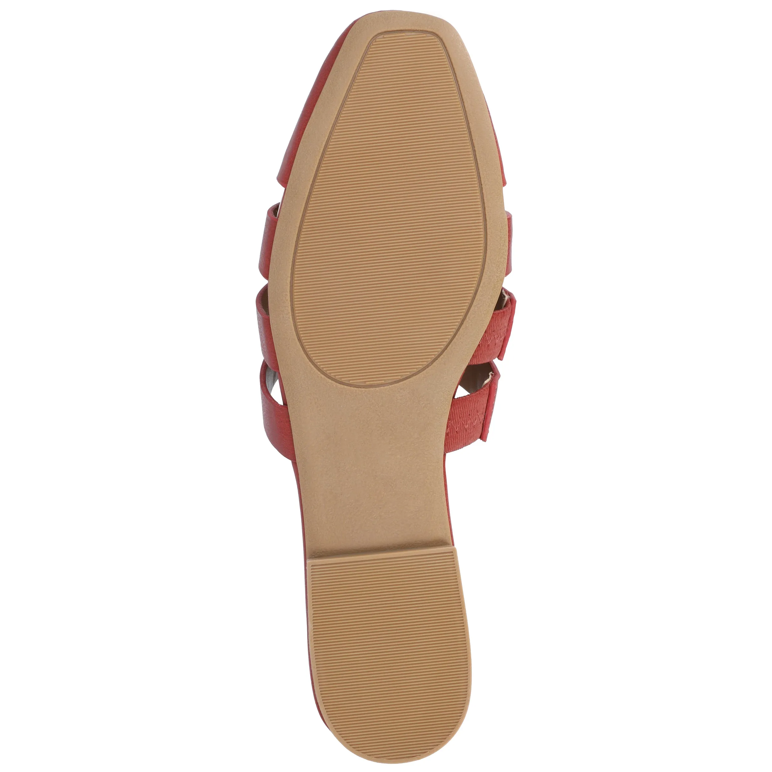 Journee Collection Women's Tru Comfort Foam Jazybell Flats