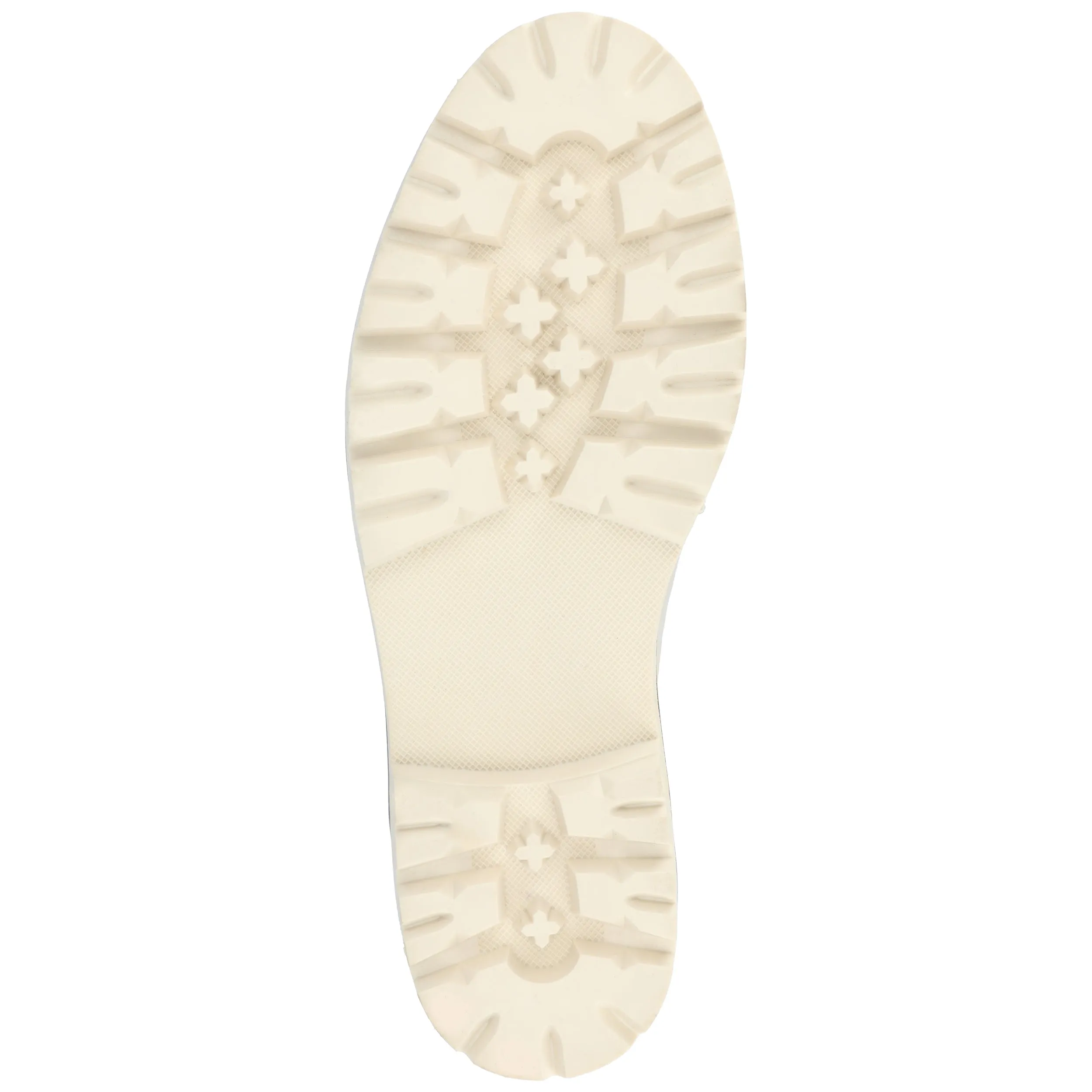 Journee Collection Women's Tru Comfort Foam Miycah Flats