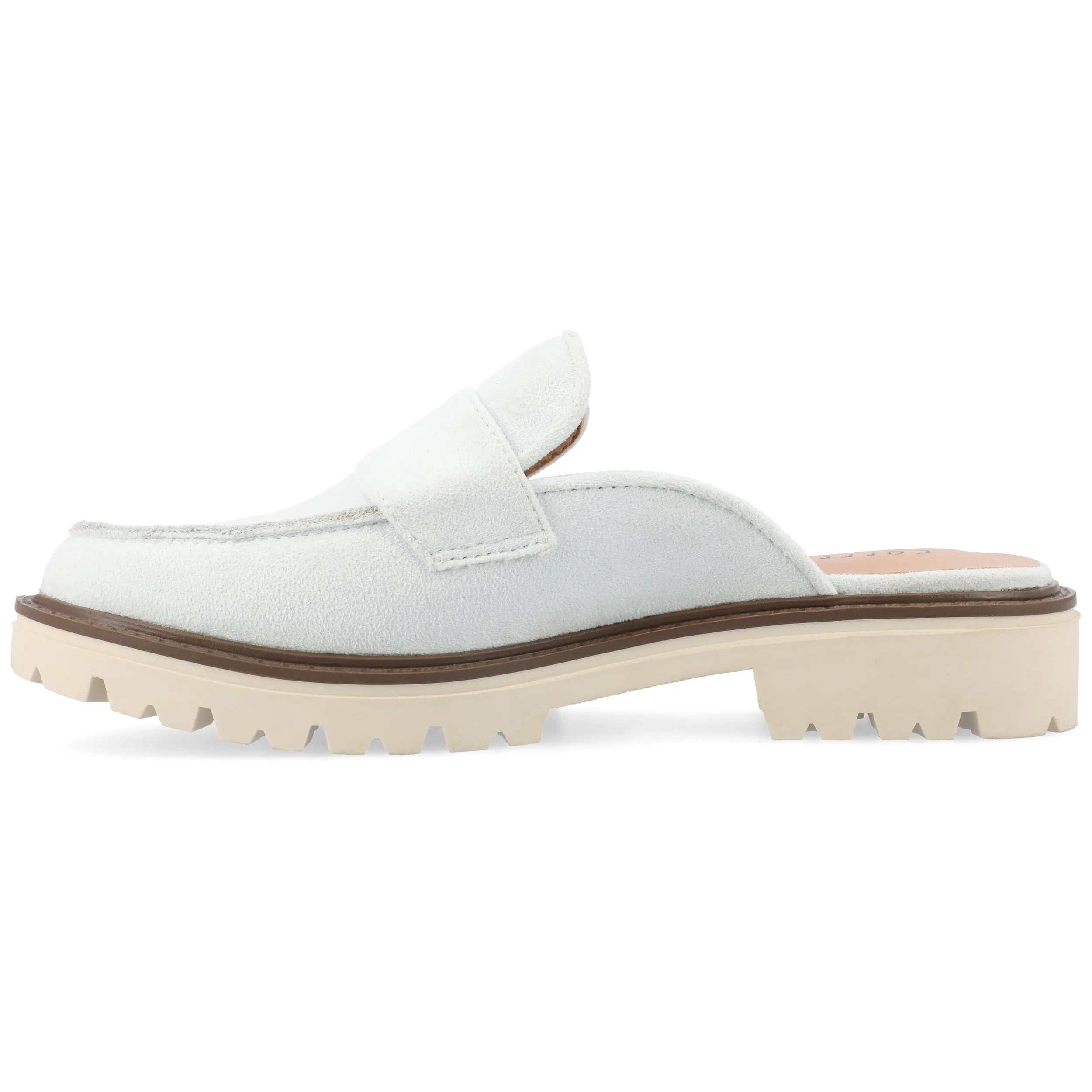 Journee Collection Women's Tru Comfort Foam Miycah Flats