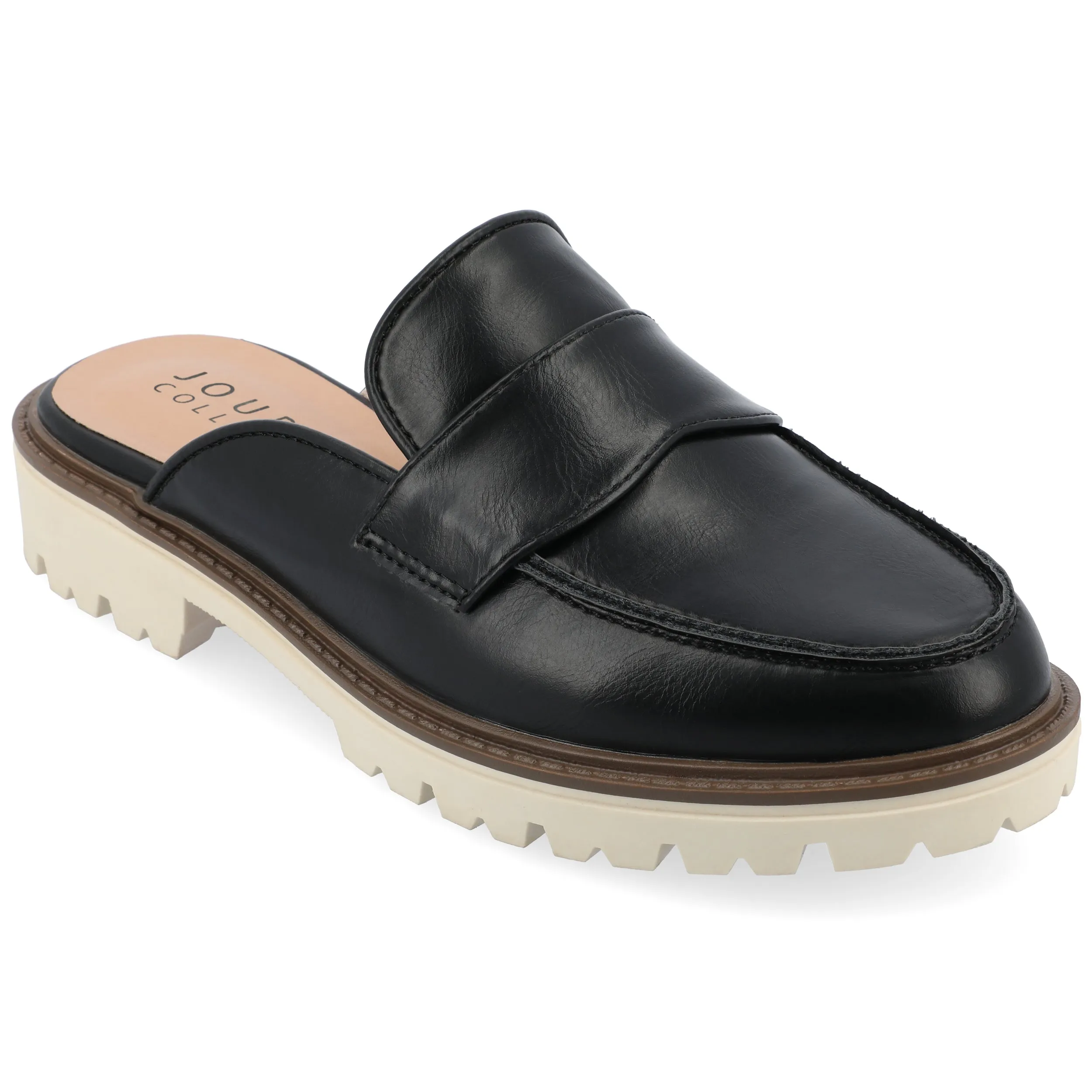 Journee Collection Women's Tru Comfort Foam Miycah Flats