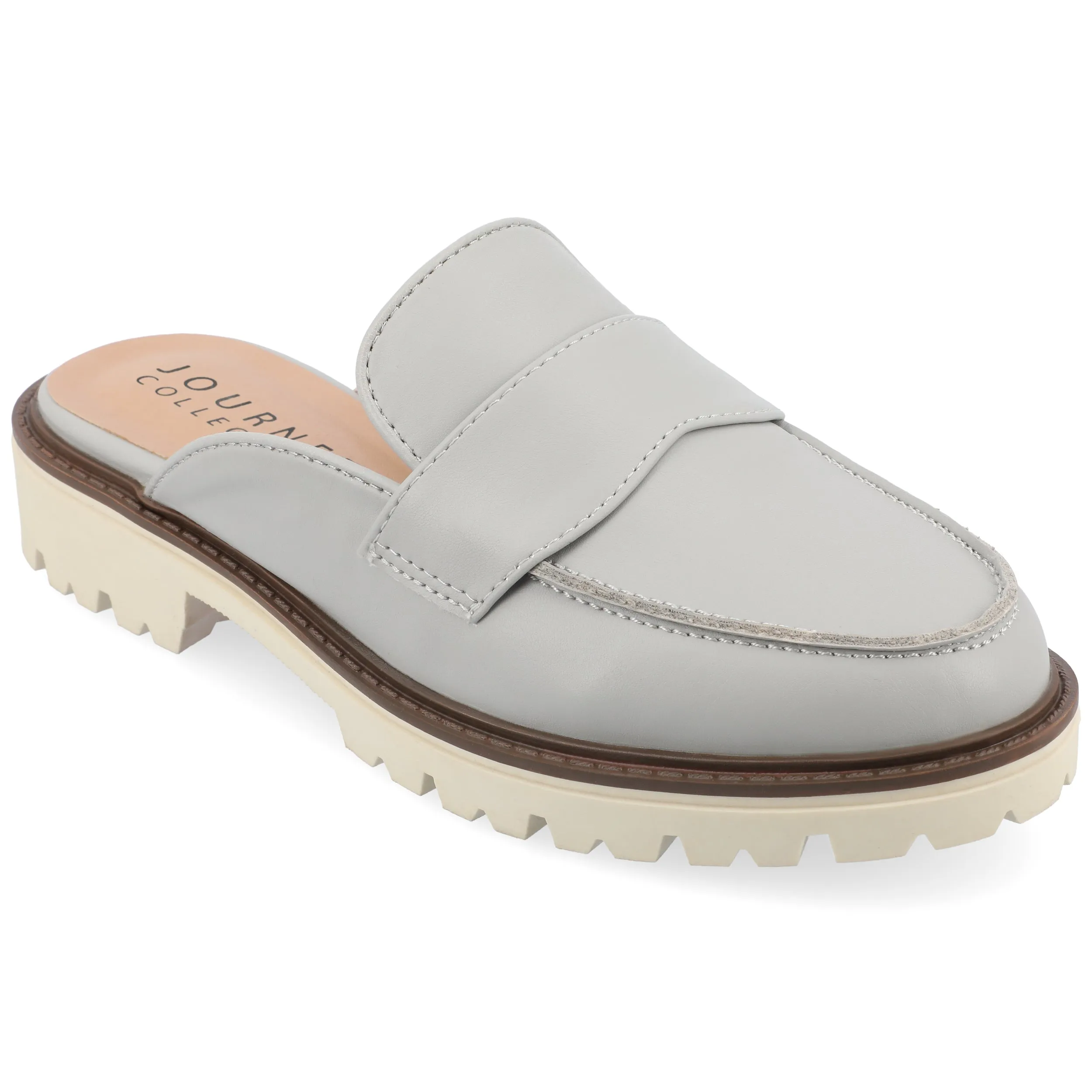 Journee Collection Women's Tru Comfort Foam Miycah Flats