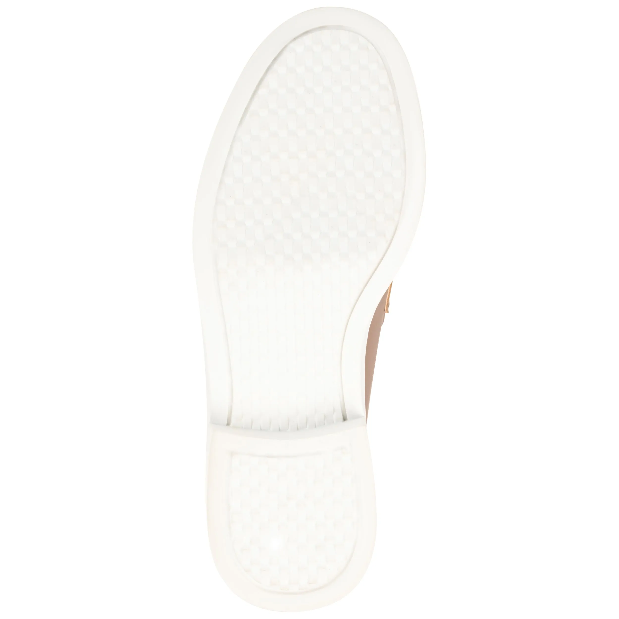 Journee Collection Women's Tru Comfort Foam Saydee Flat