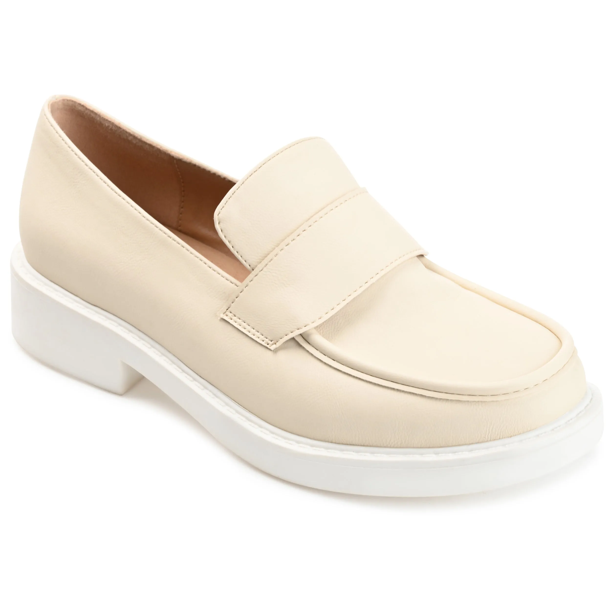 Journee Collection Women's Tru Comfort Foam Saydee Flat