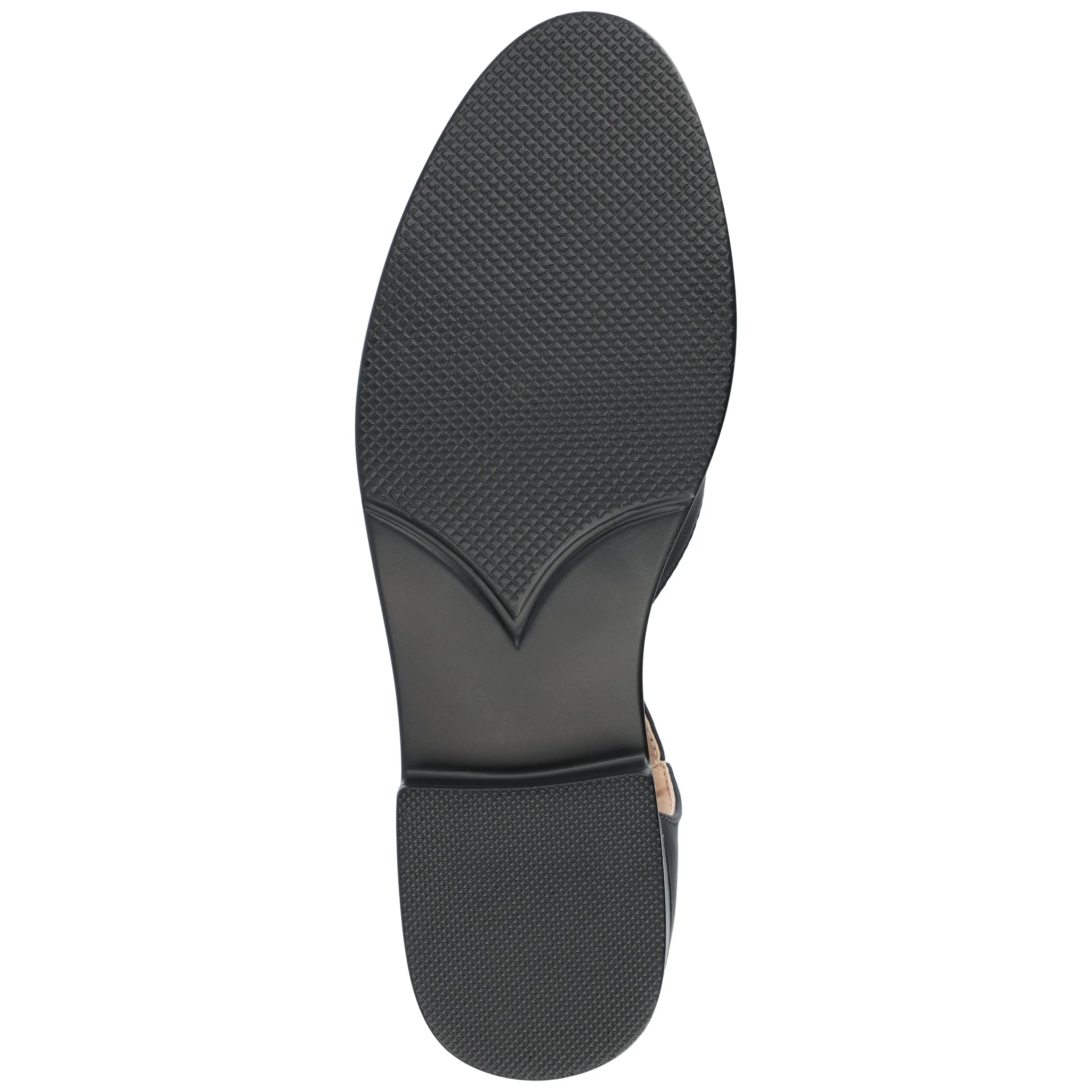 Journee Collection Women's Tru Comfort Foam Tesley Flats