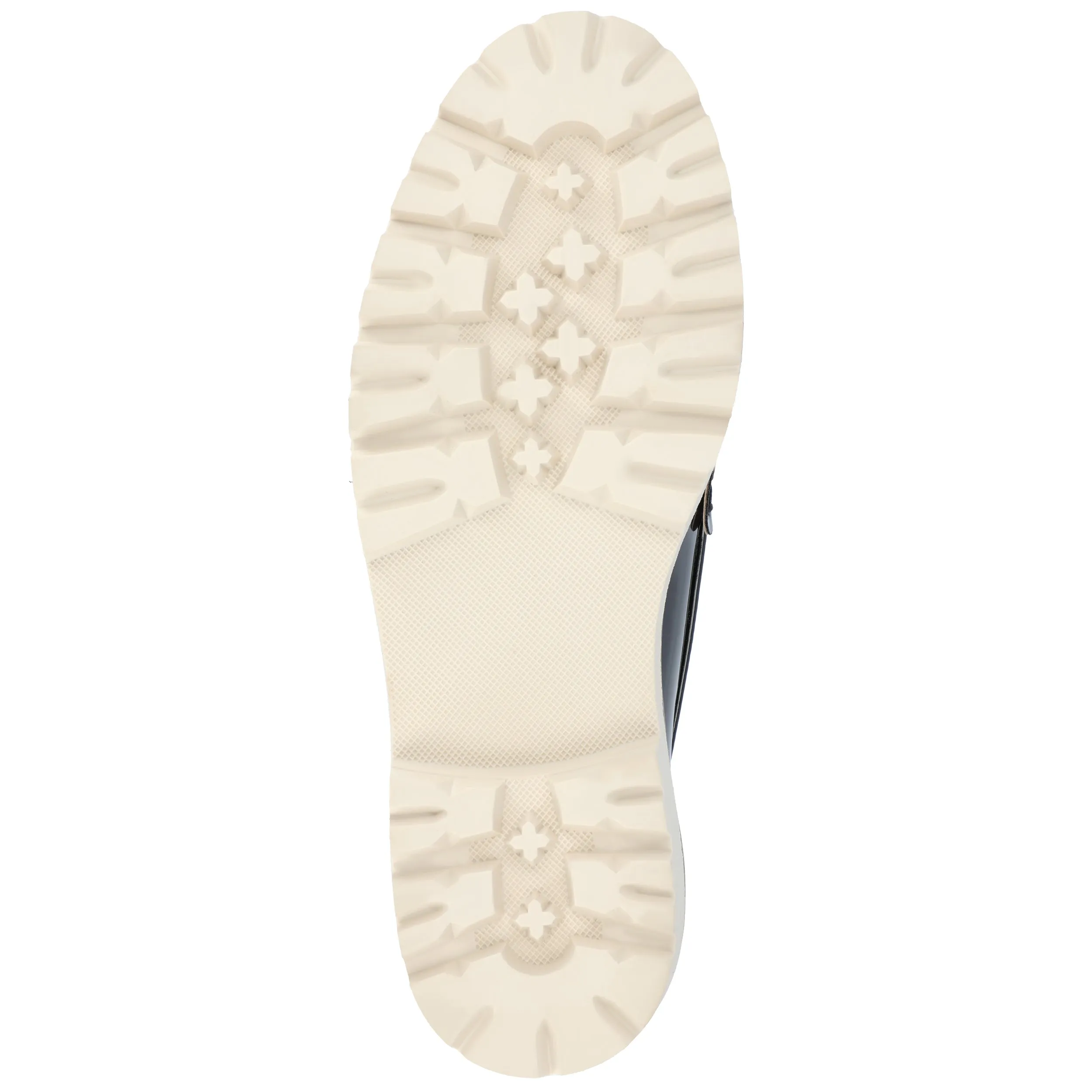 Journee Collection Women's Tru Comfort Foam Wide Width Kenly Flats