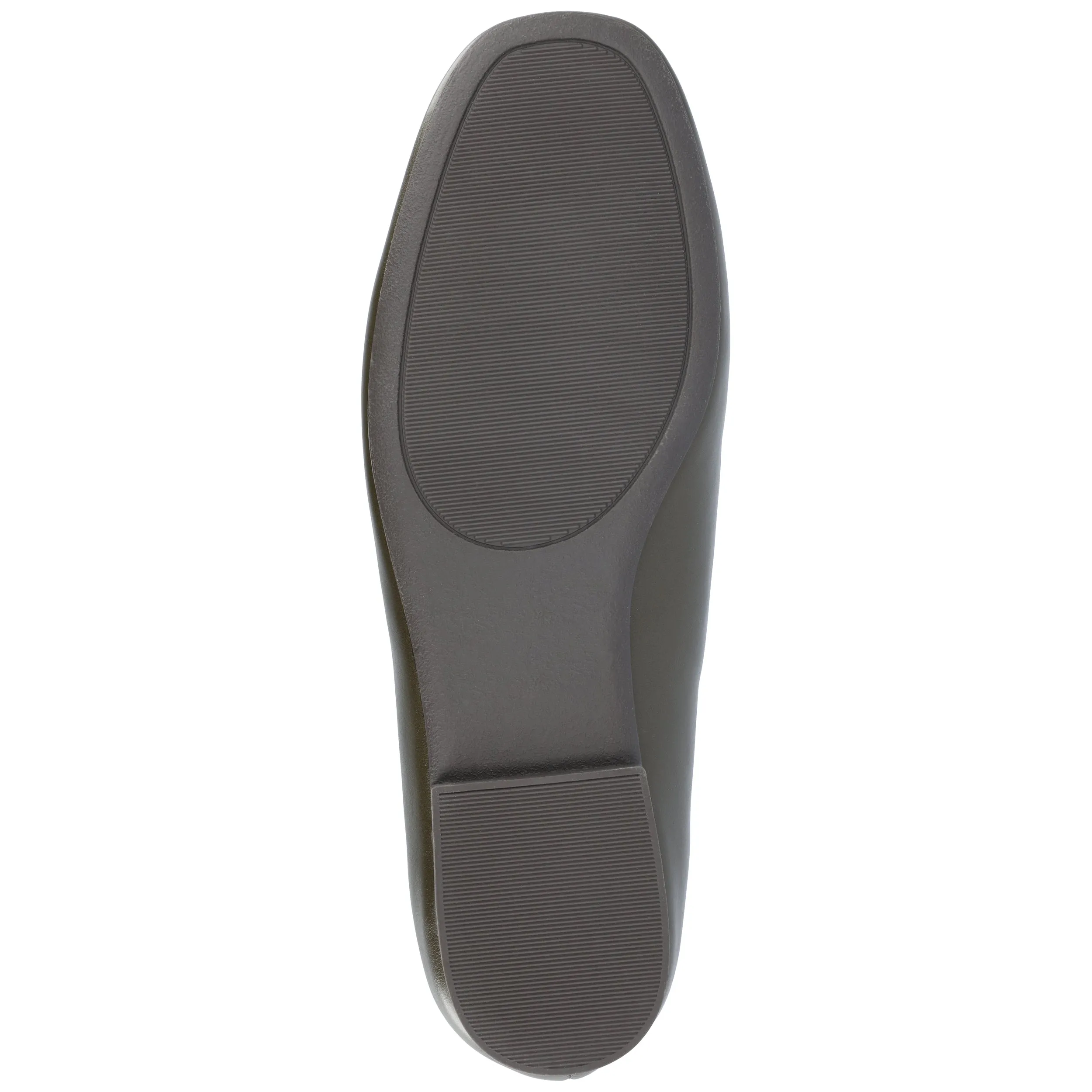 Journee Collection Women's Tru Comfort Foam Wide Width Wrenn Flats