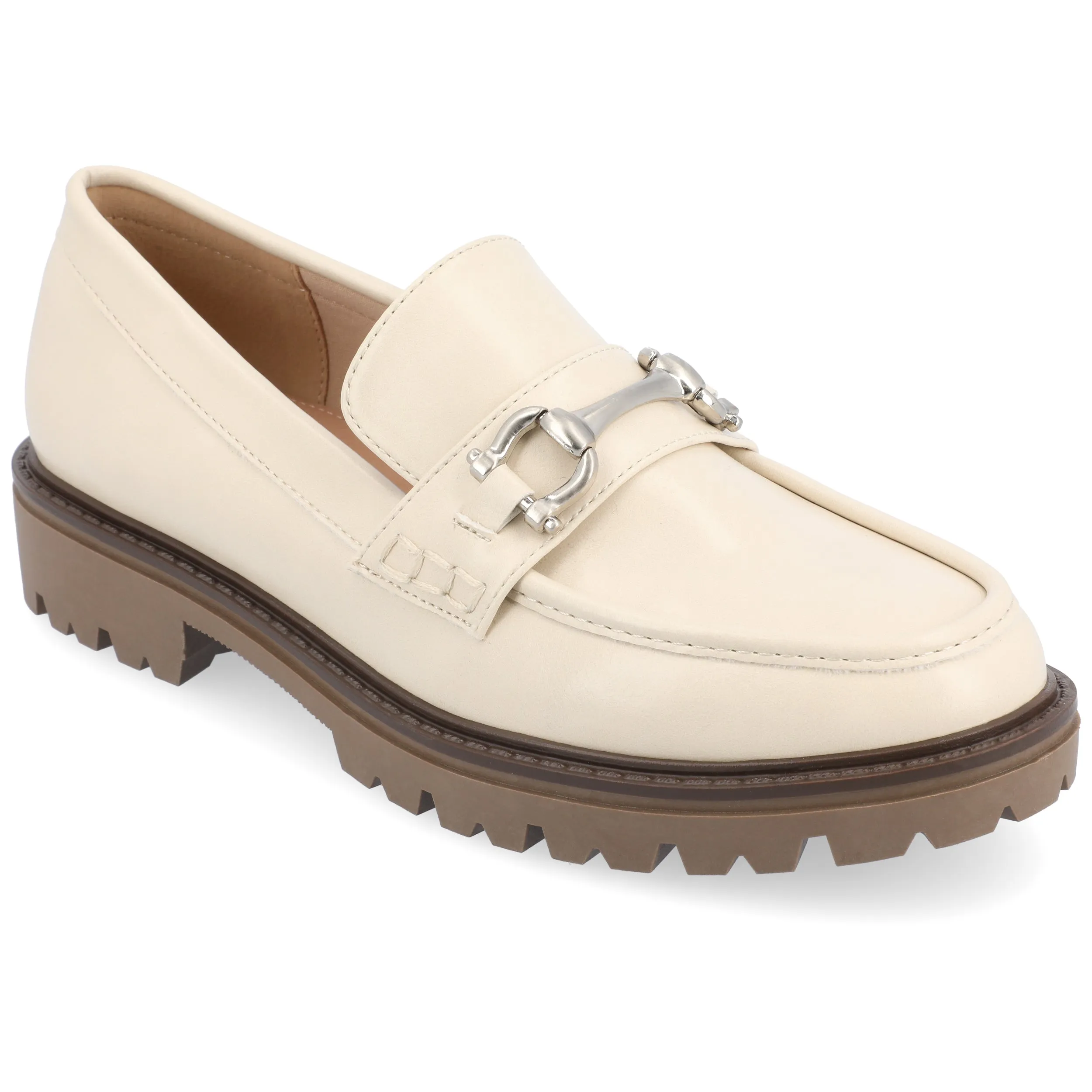 Journee Women's Jessamey Loafer