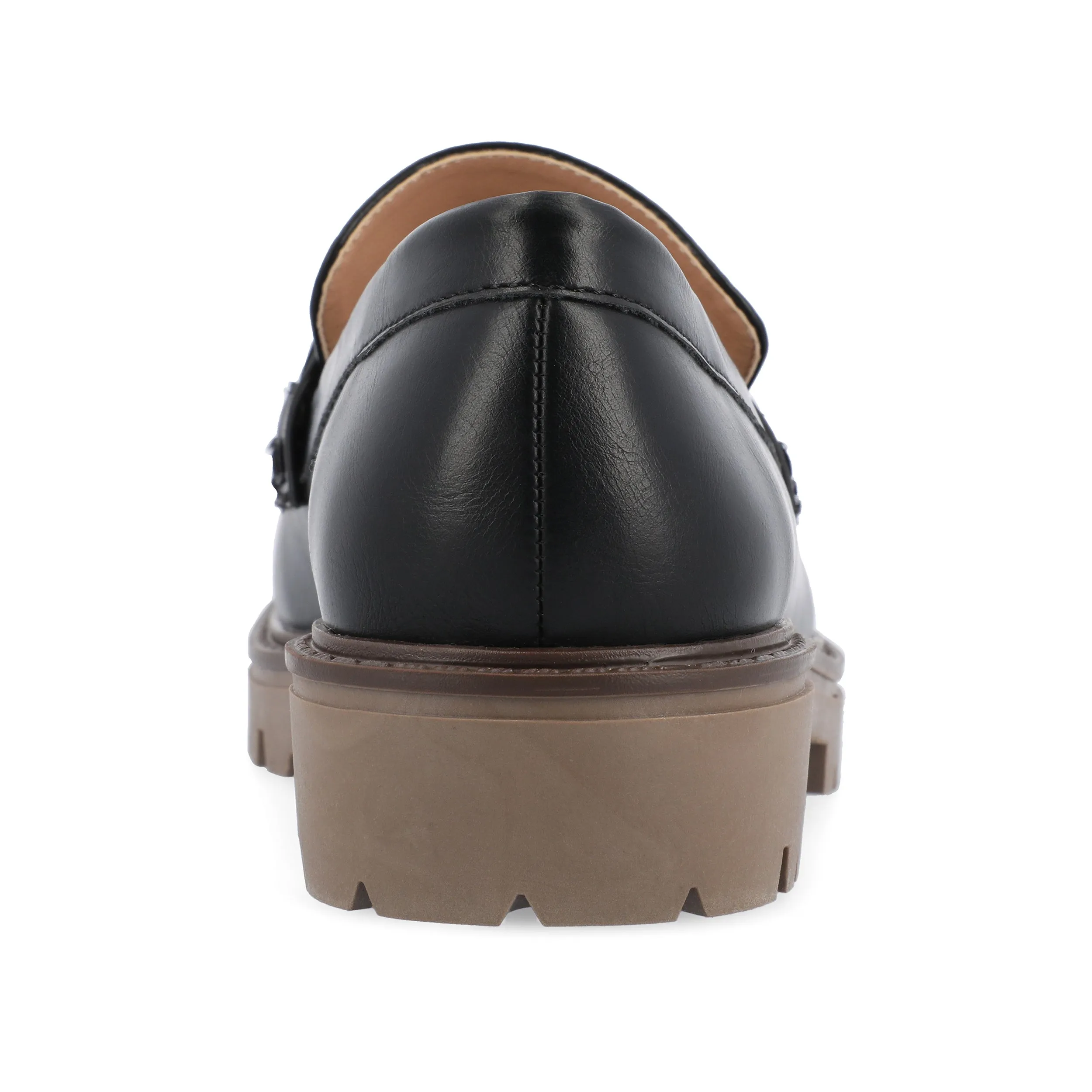 Journee Women's Jessamey Loafer