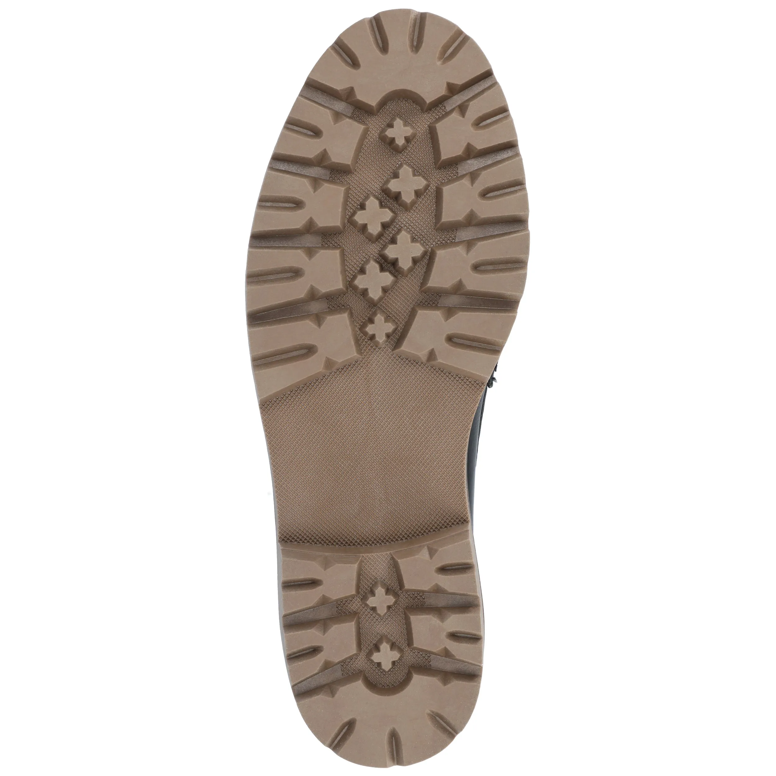 Journee Women's Jessamey Loafer